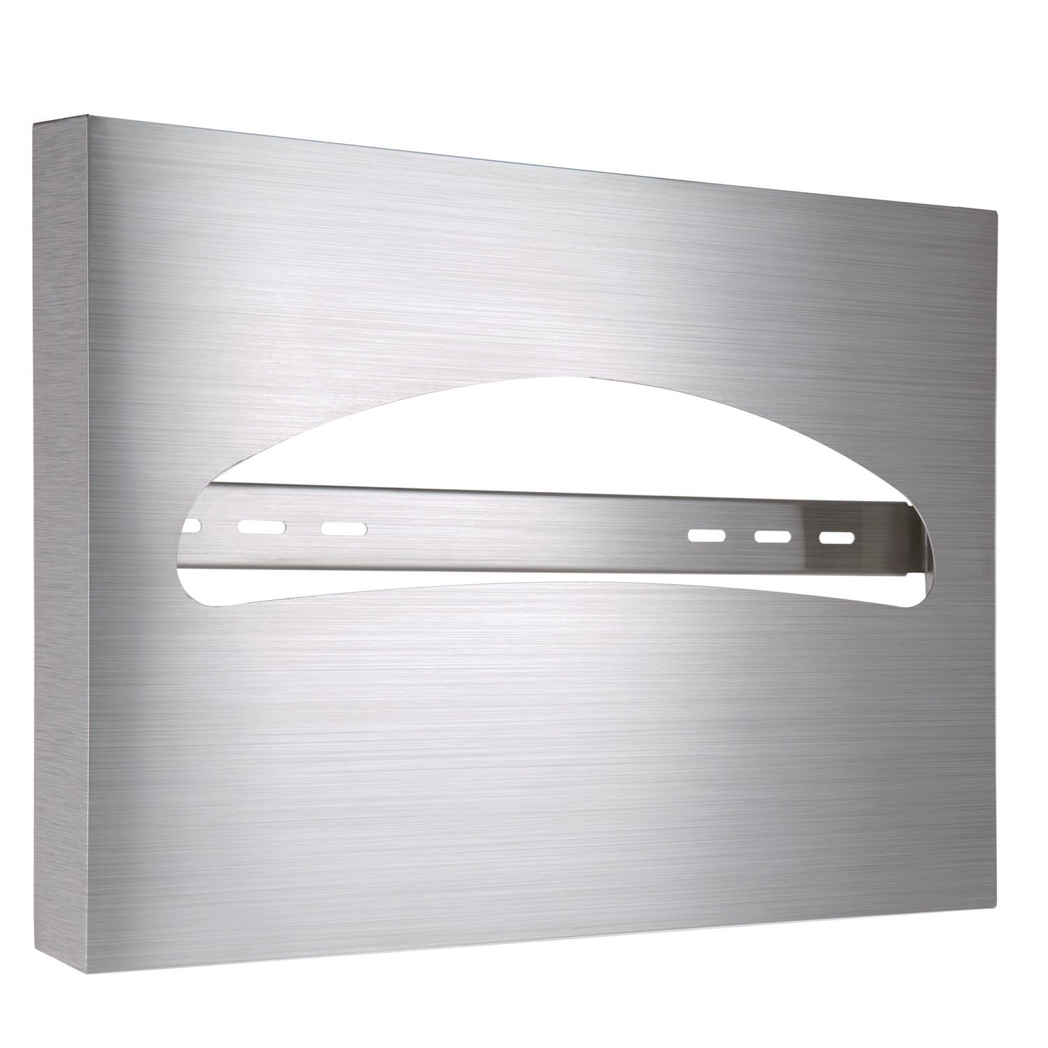 alpine-industries-stainless-steel-brushed-half-fold-toilet-seat-cover-dispenser-15-7-x-2-x-11-8-alhalp483_1