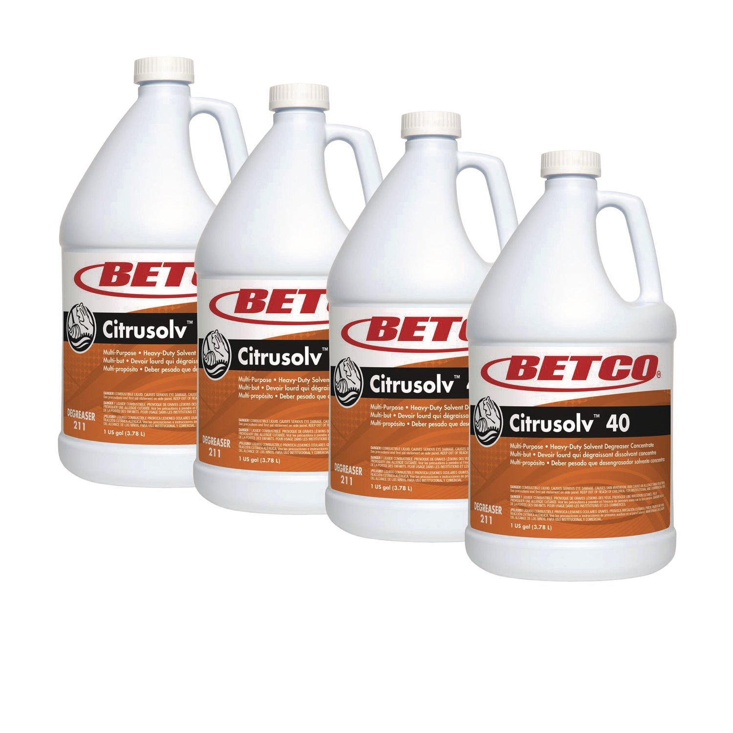 betco-citrusolv-40-hd-degreaser-citrus-scent-1-gal-bottle-4-carton-bet2110400_1