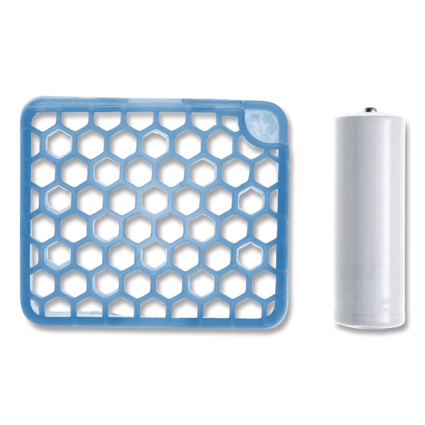 fresh-products-myfresh-refill-cotton-blossom-6-box-frsmyf36cbbx_6