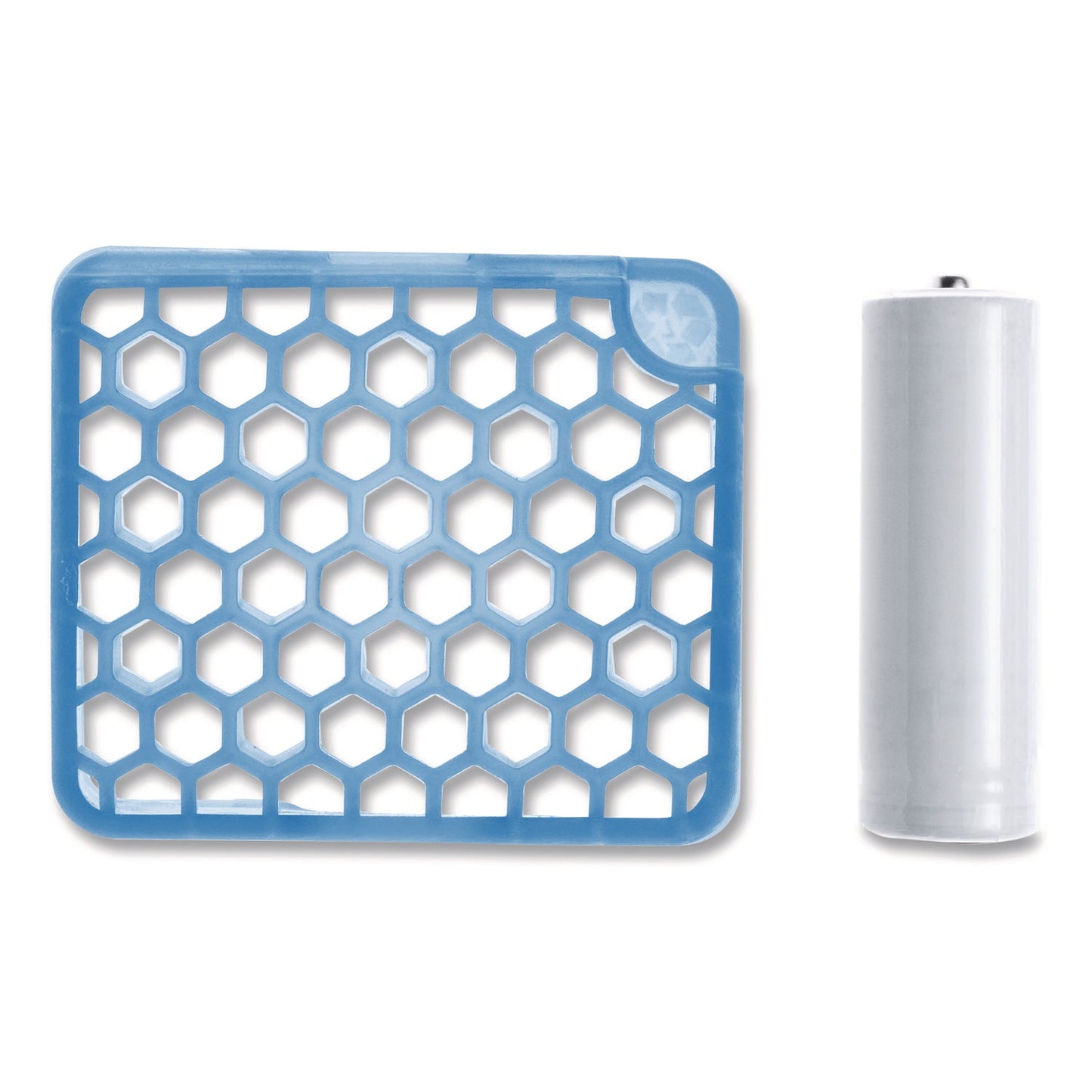 fresh-products-myfresh-refill-cotton-blossom-36-carton-frsmyf36cbct_6