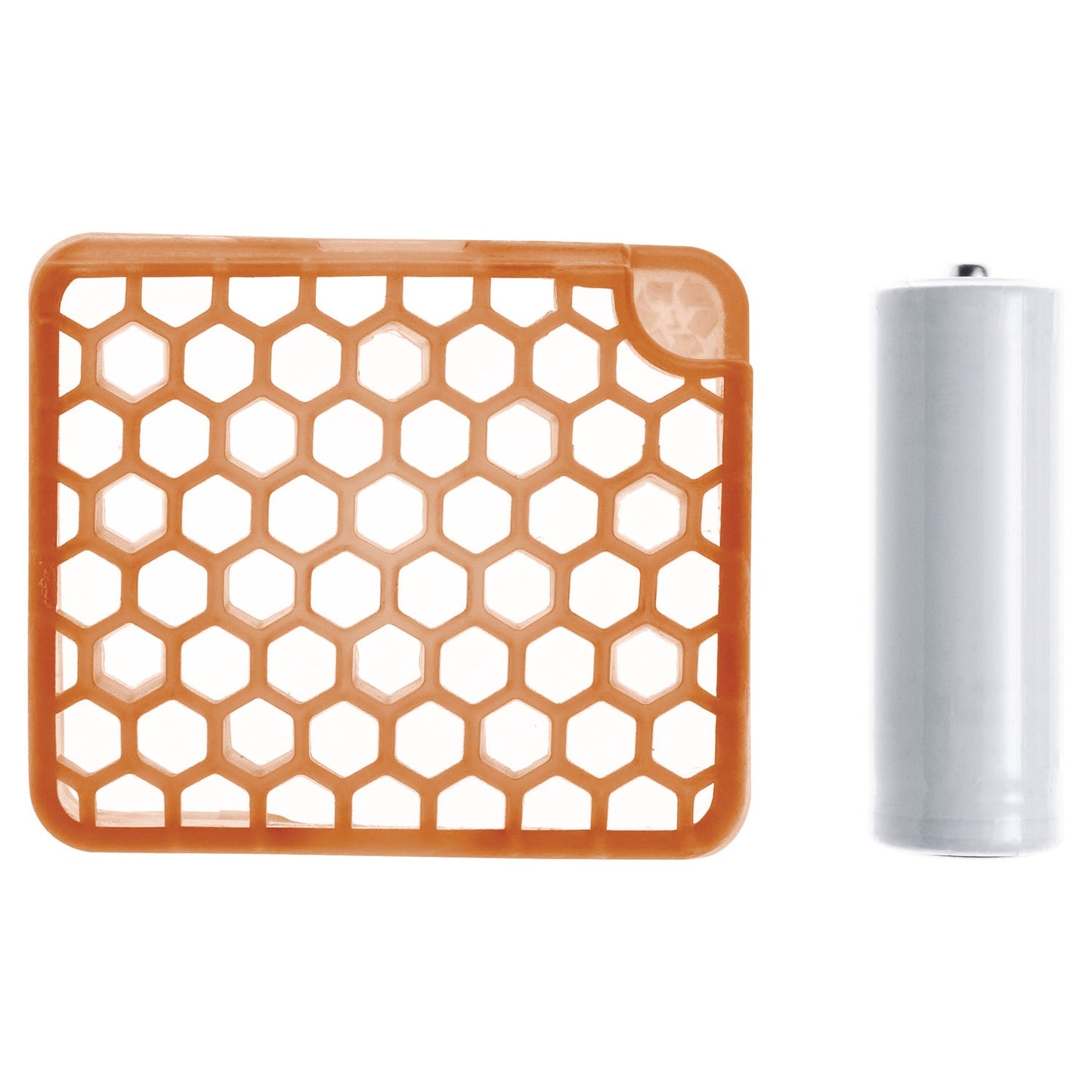 fresh-products-myfresh-refill-mango-6-box-frsmyf36mgbx_6