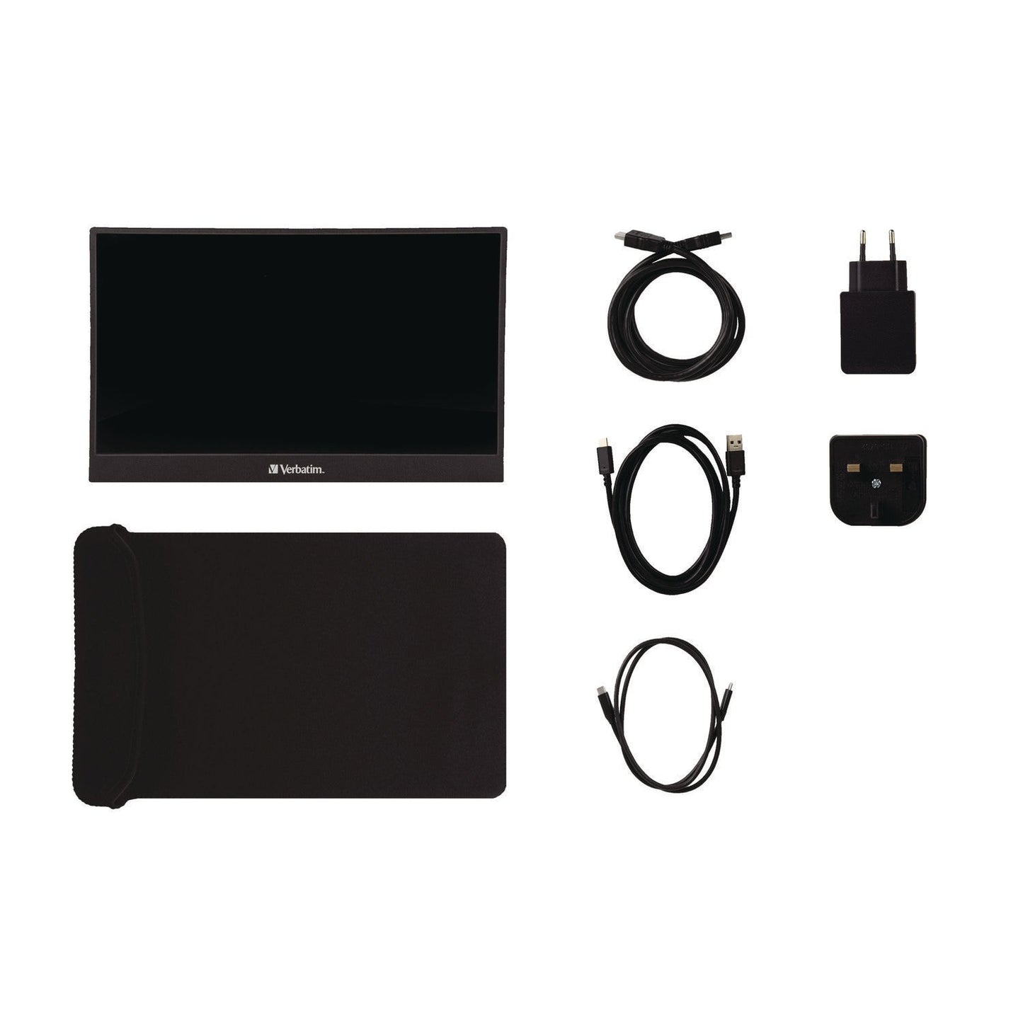 verbatim-portable-touchscreen-monitor-15-6-widescreen-ips-panel-1920-pixels-x-1080-pixels-ver49592_6