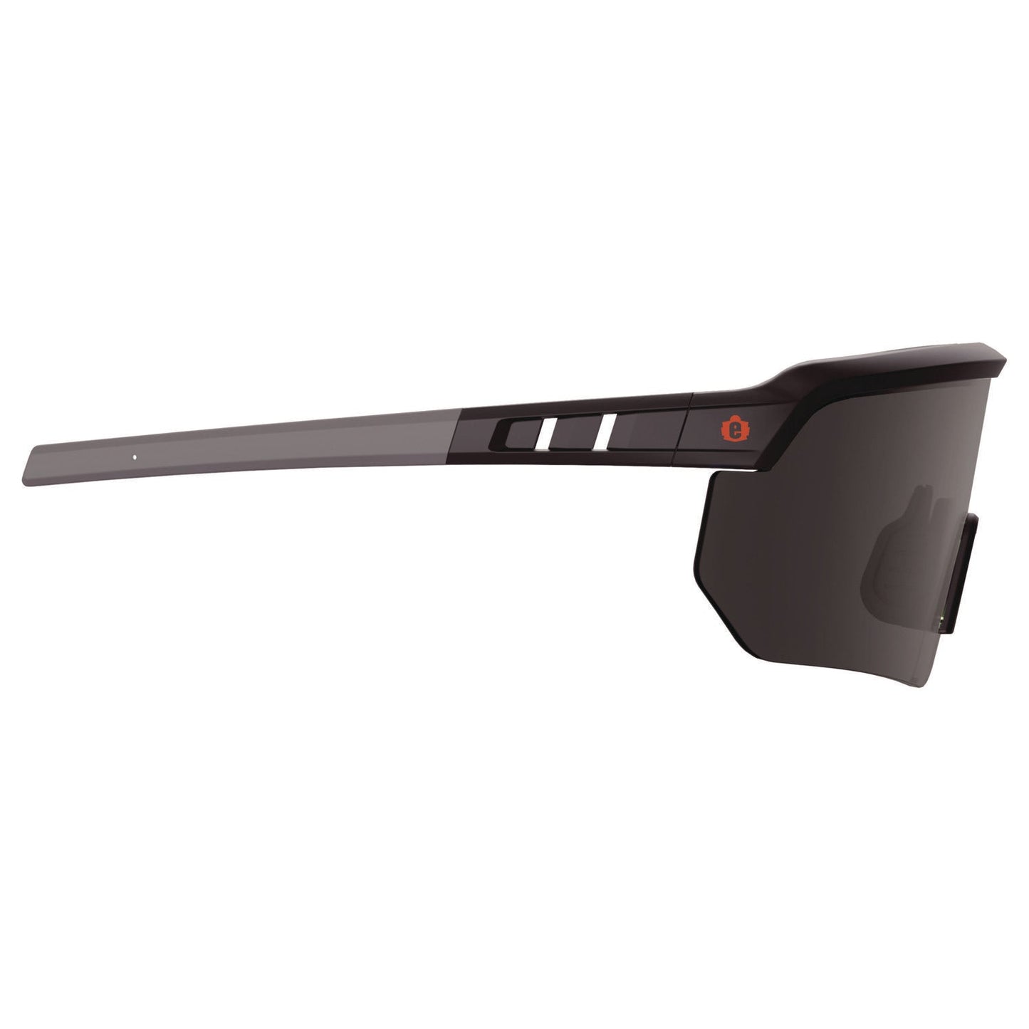 ergodyne-r-skullerz-aegir-afaspm-anti-scratch-and-enhanced-anti-fog-safety-glasses-matte-black-frame-smoke-polycarb-lens-ego55063_4