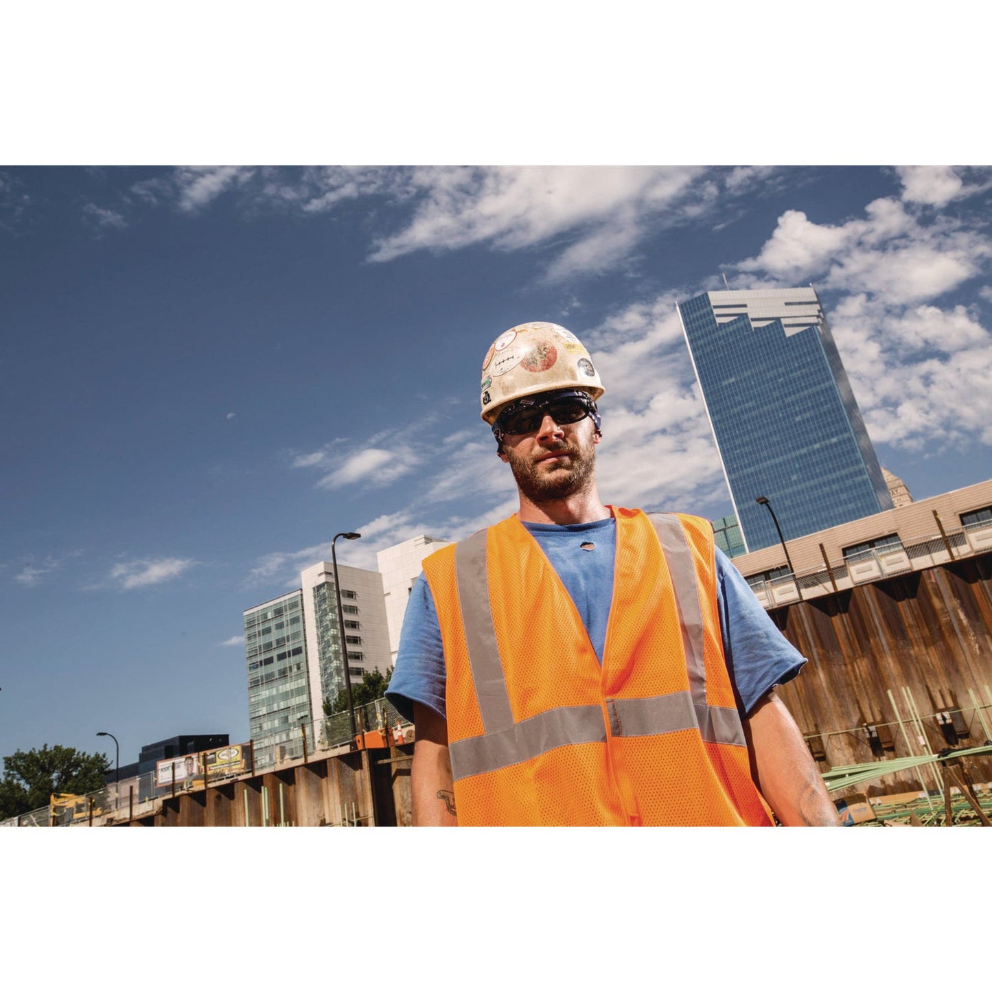 ergodyne-r-glowear-8205hl-eco-class-2-recycled-hi-vis-vest-mesh-polyester-4x-large-5x-large-orange-ego21999_4