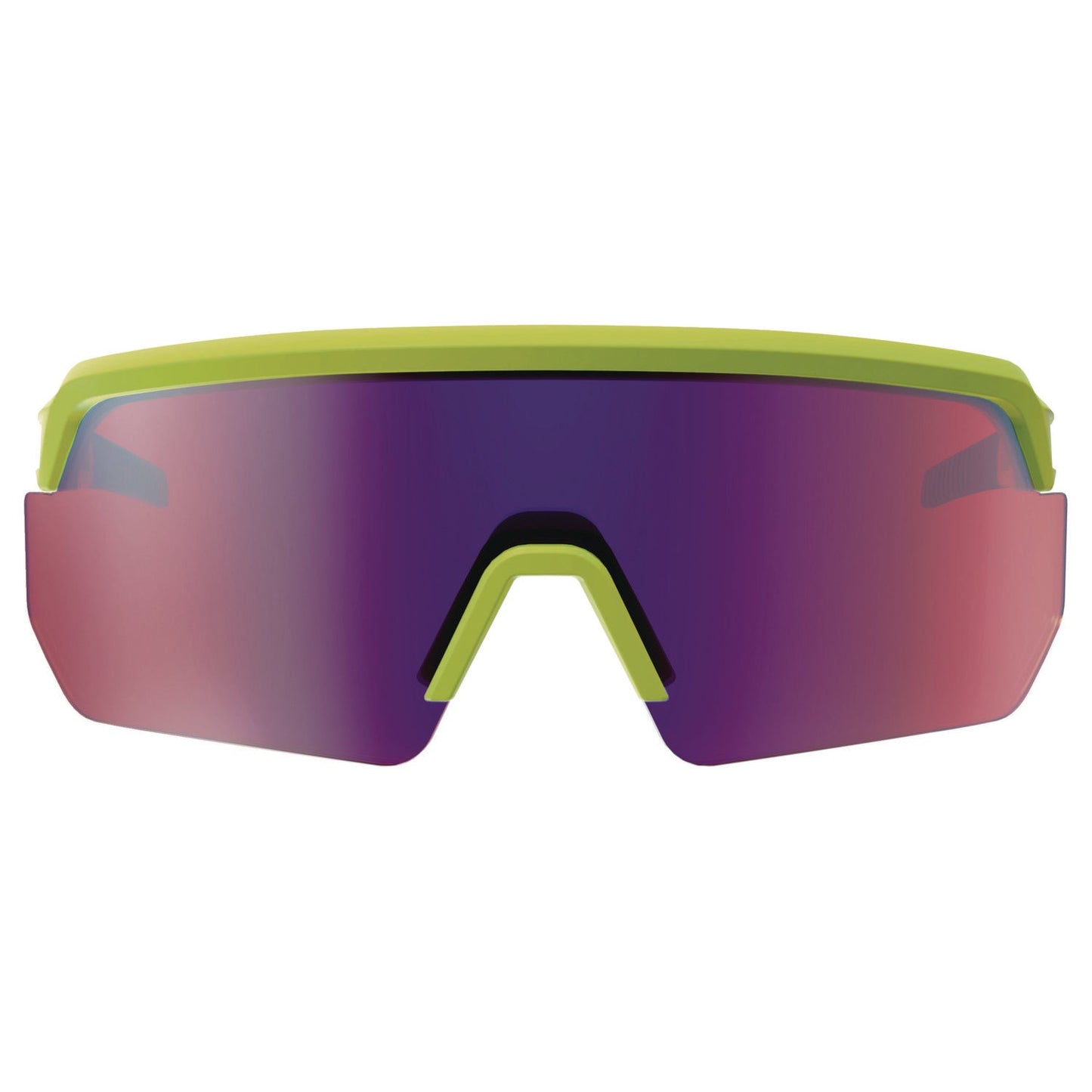 ergodyne-r-skullerz-aegir-afaspm-anti-scratch-and-enhanced-anti-fog-safety-glasses-lime-frame-purple-mirror-polycarb-lens-ego55061_4