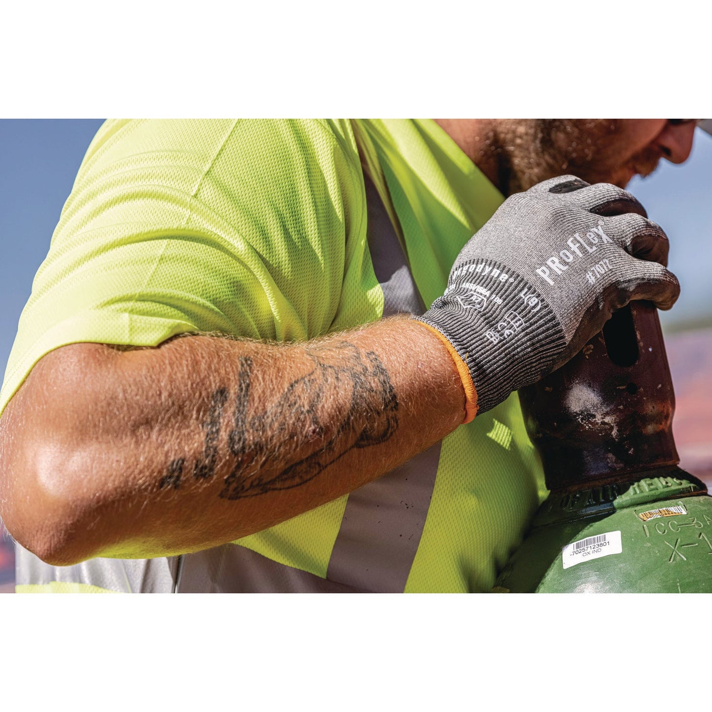 ergodyne-r-glowear-8289-eco-class-2-recycled-hi-vis-t-shirt-small-lime-ego21532_4