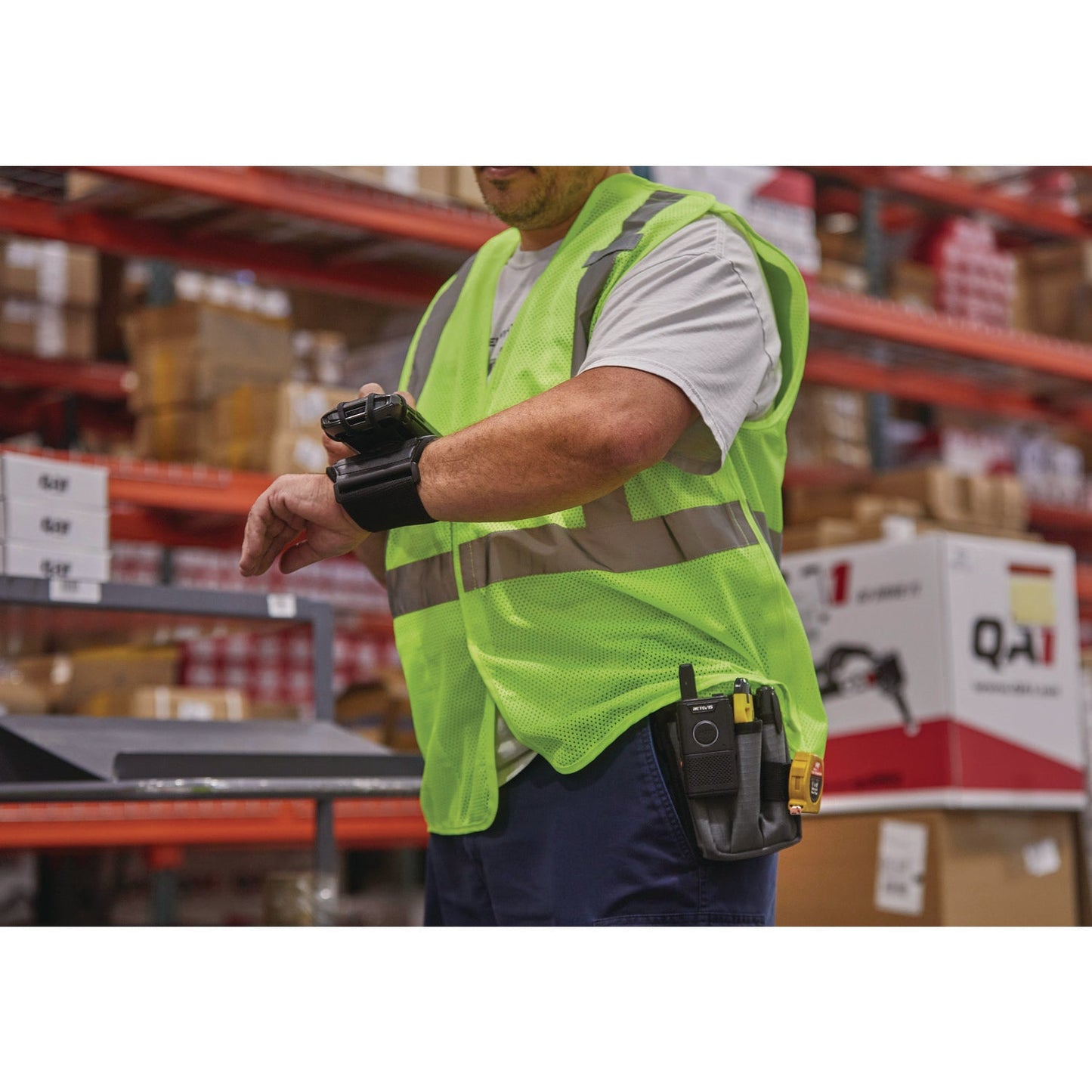 ergodyne-r-glowear-8205hl-eco-class-2-recycled-hi-vis-vest-mesh-polyester-large-x-large-lime-ego21985_4