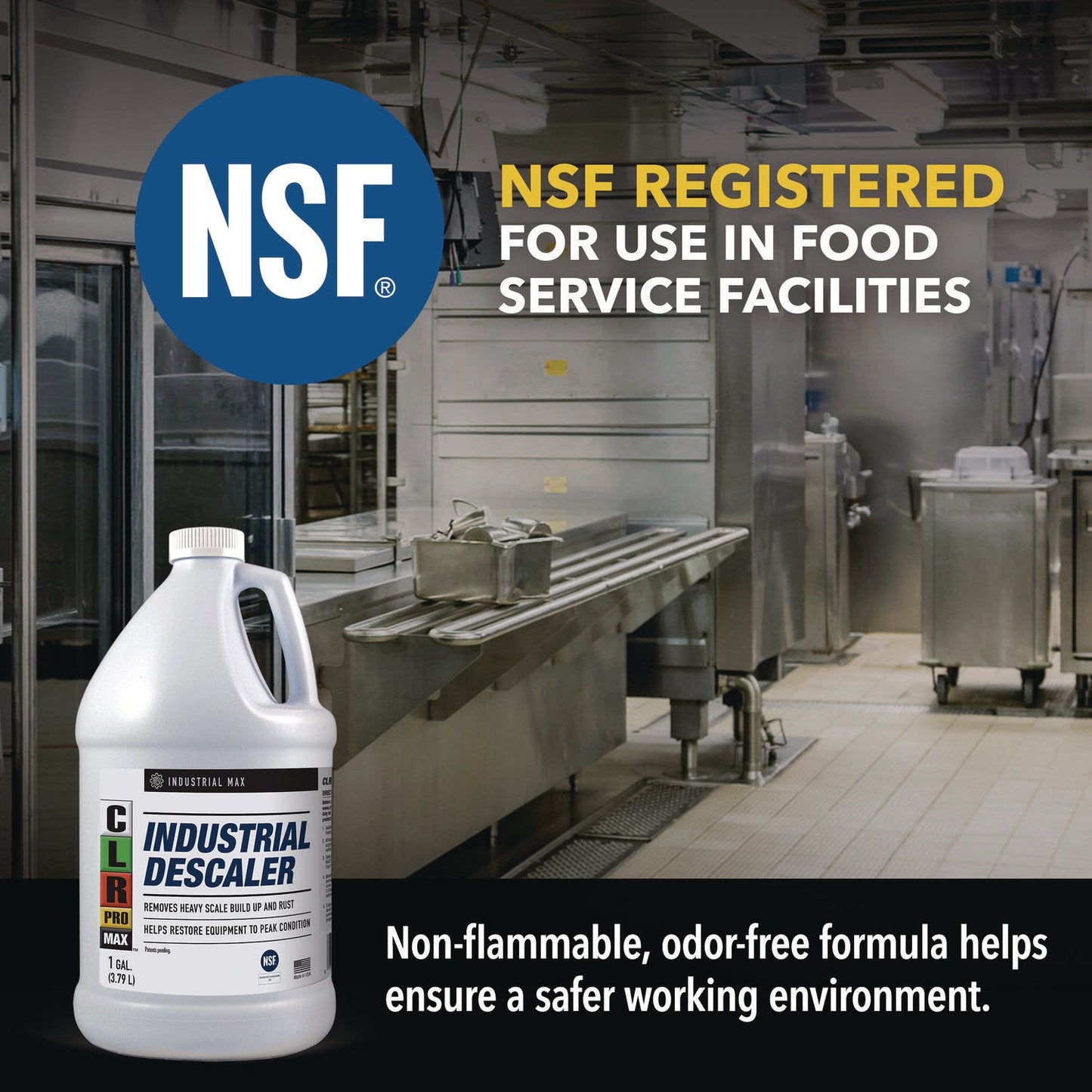 clr-pro-max-industrial-descaler-1-gal-jug-4-carton-jeldesc4promct_5