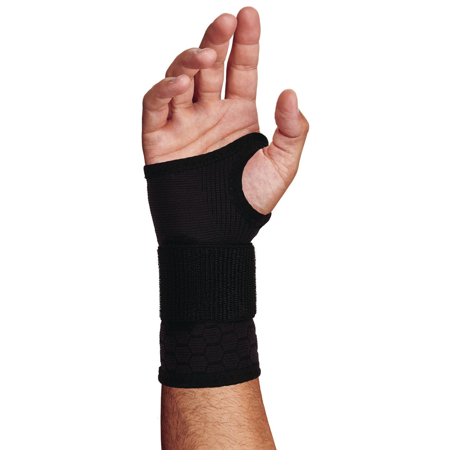 ergodyne-r-proflex-680-wrist-support-sleeve-single-strap-large-fits-left-hand-right-hand-black-ego16628_3