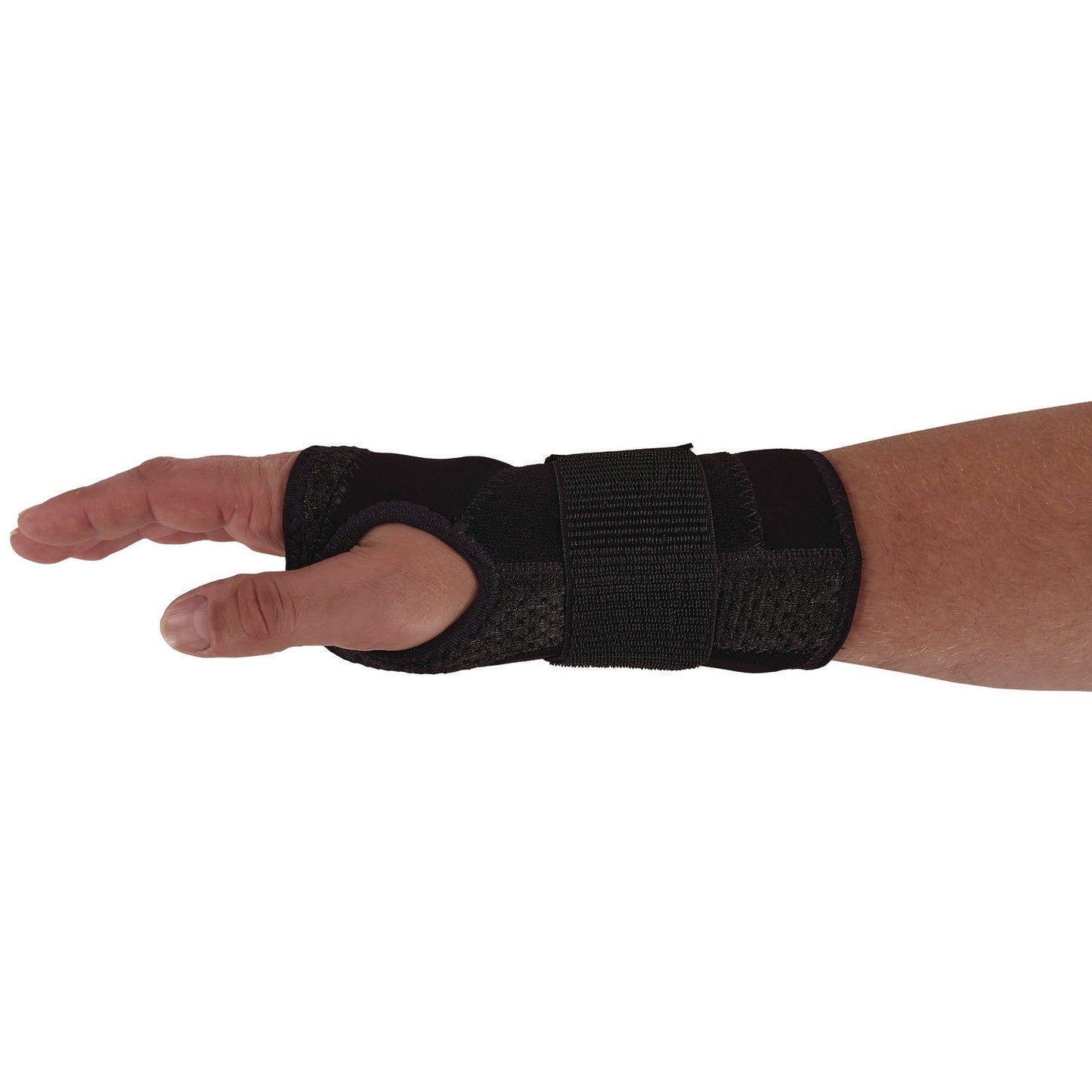 ergodyne-r-proflex-4005-wrist-brace-support-with-single-strap-large-fits-right-hand-black-ego70146_4