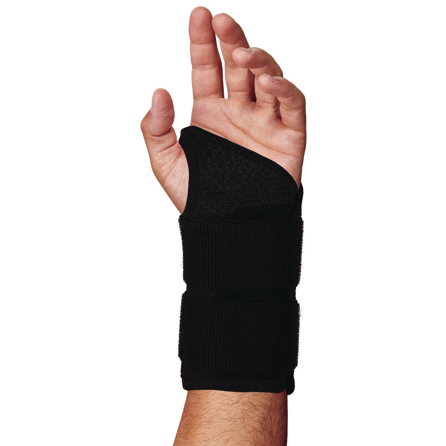 ergodyne-r-proflex-4015-wrist-brace-support-with-double-strap-medium-fits-left-hand-black-ego70149_3