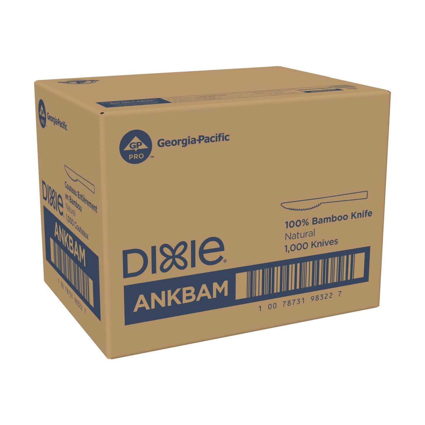 dixie-bamboo-cutlery-knife-light-golden-100-pack-10-packs-carton-dxeankbam_4