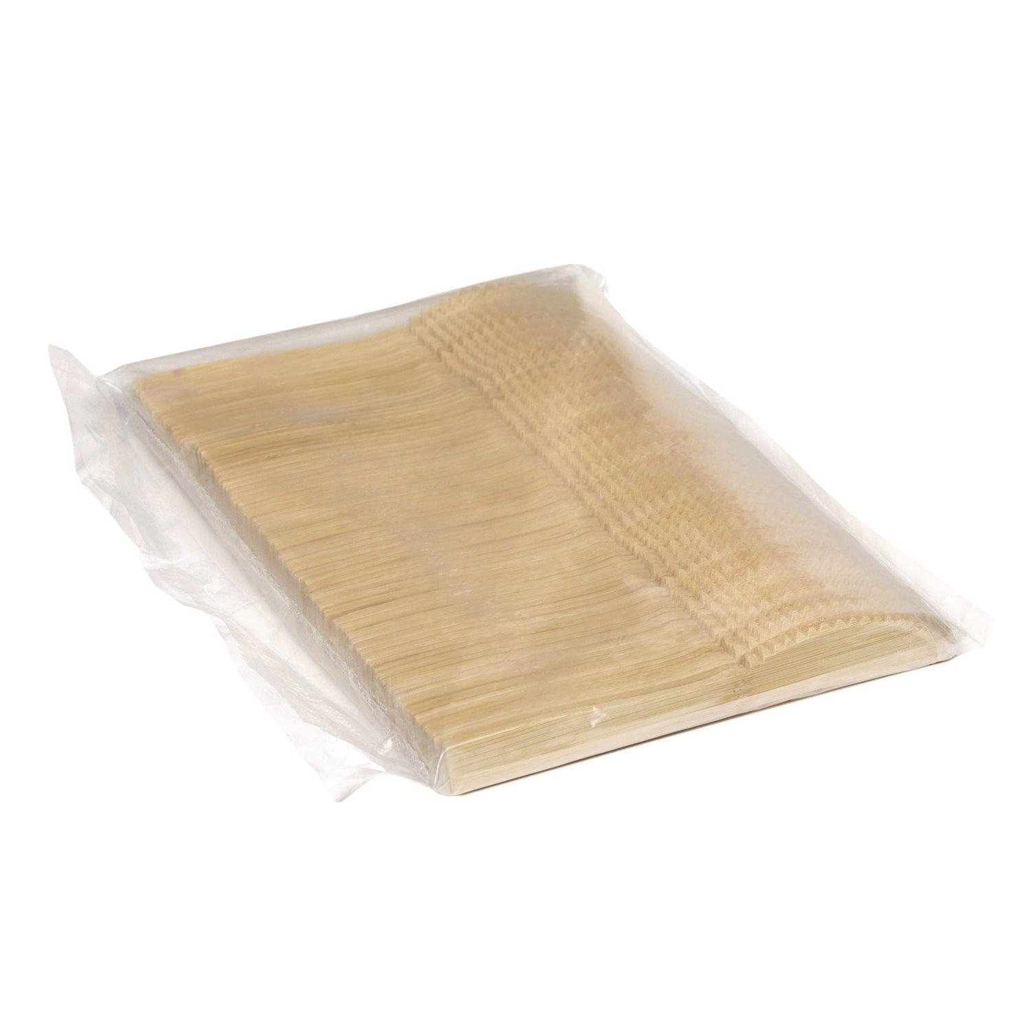 dixie-bamboo-cutlery-knife-light-golden-100-pack-10-packs-carton-dxeankbam_1