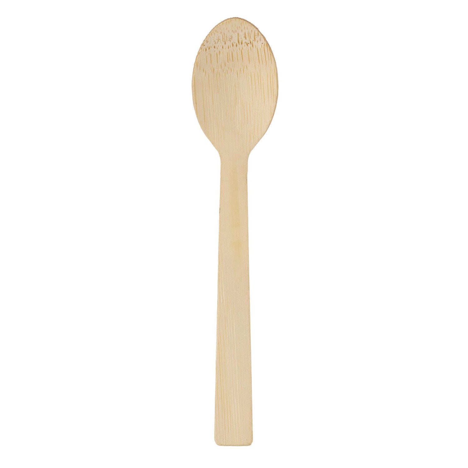 dixie-bamboo-cutlery-spoon-light-golden-100-pack-10-packs-carton-dxeansbam_1