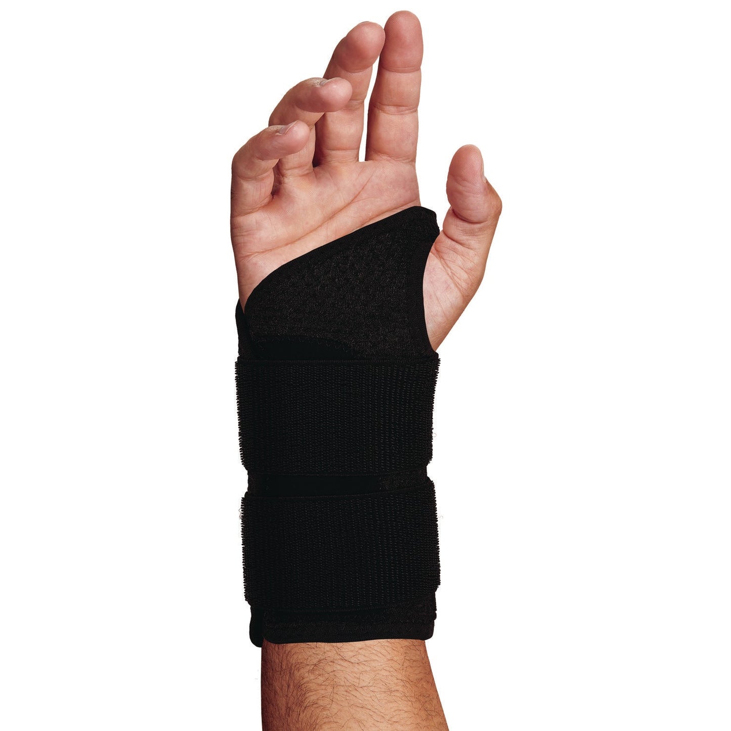 ergodyne-r-proflex-4015-wrist-brace-support-with-double-strap-x-large-fits-right-hand-black-ego70155_3