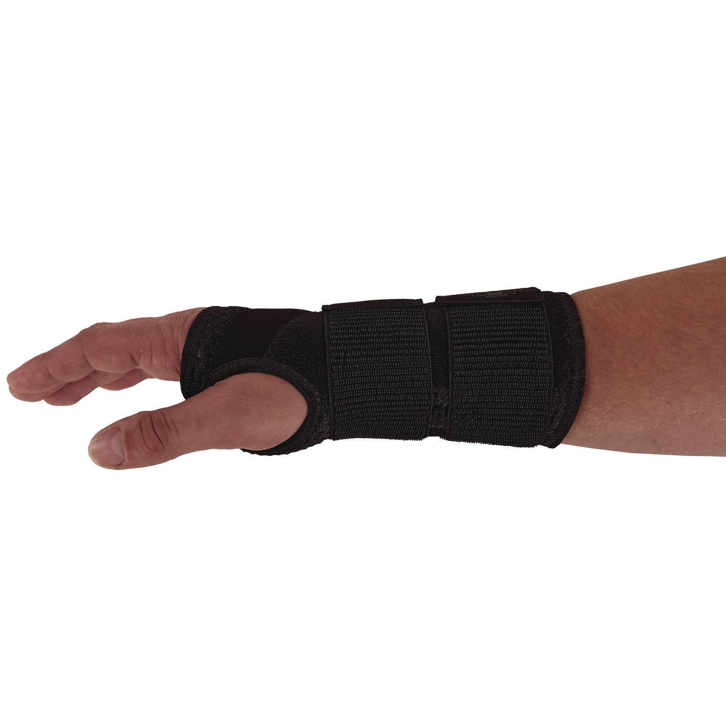 ergodyne-r-proflex-4015-wrist-brace-support-with-double-strap-x-large-fits-right-hand-black-ego70155_4