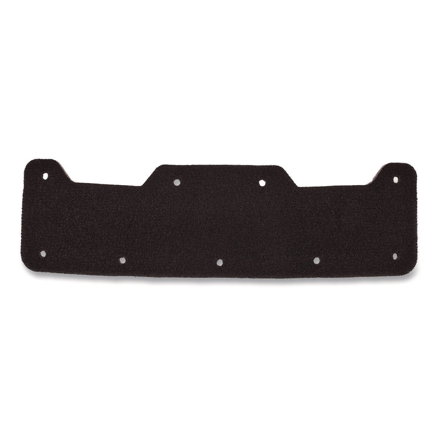 ergodyne-r-skullerz-8953-hard-shell-bump-cap-sweatband-replacement-black-10-pack-ego60237_4