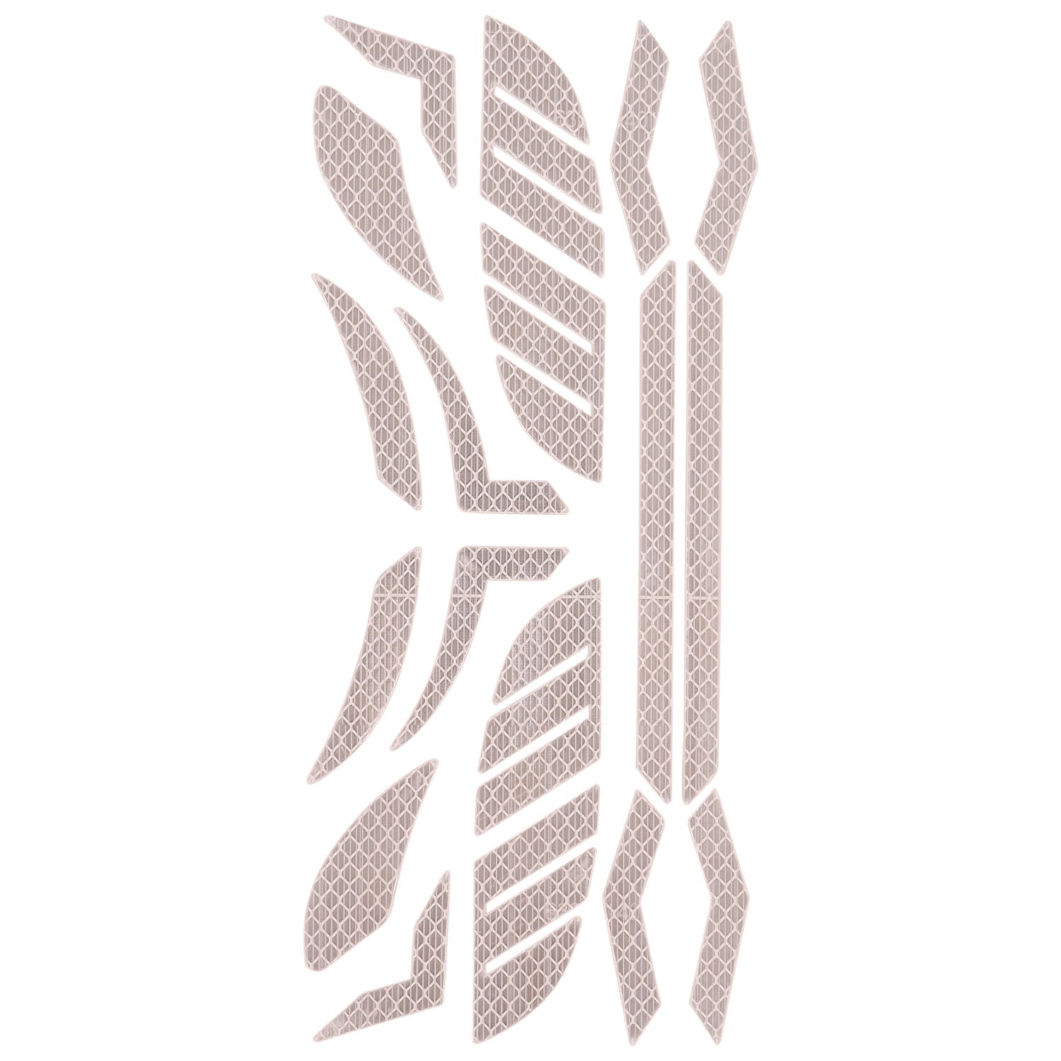 ergodyne-r-skullerz-8961-reflective-hard-hat-and-safety-helmet-sticker-kit-18-assorted-stickers-white-ego61100_1