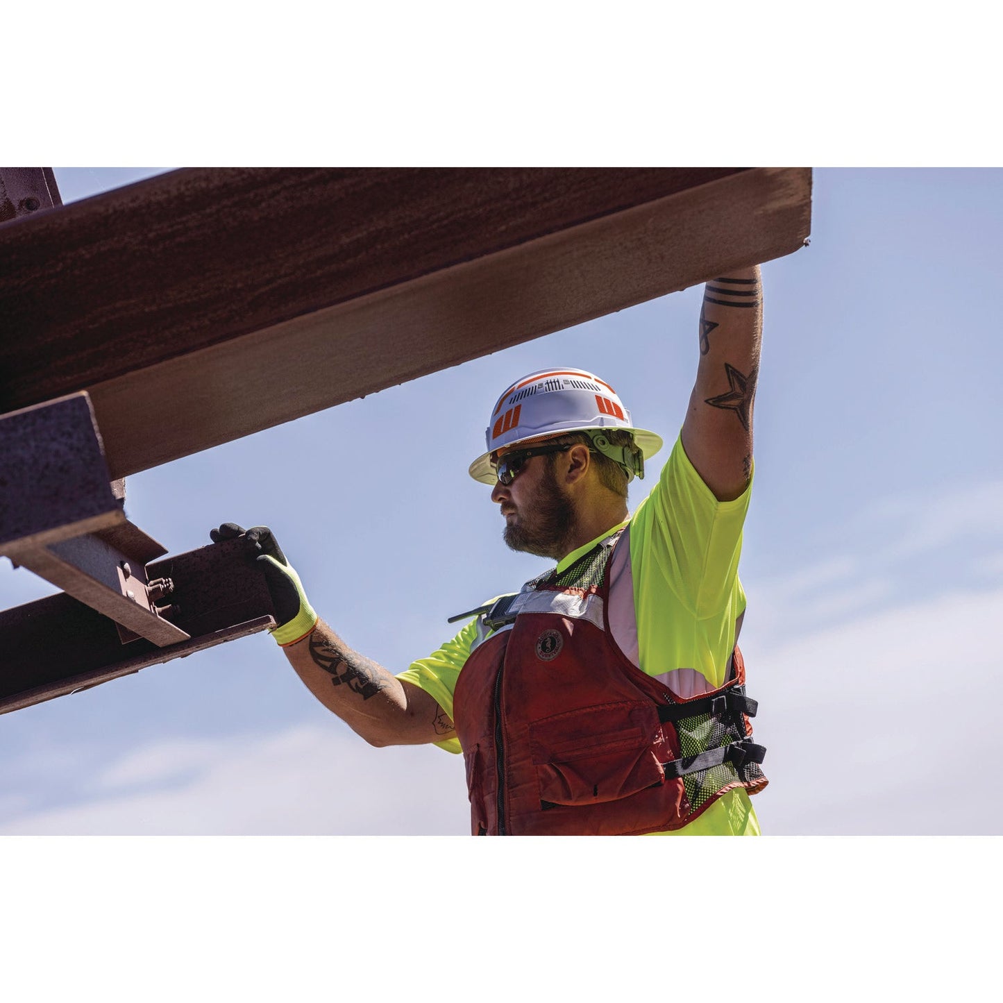 ergodyne-r-skullerz-8961-reflective-hard-hat-and-safety-helmet-sticker-kit-18-assorted-stickers-orange-ego61101_4