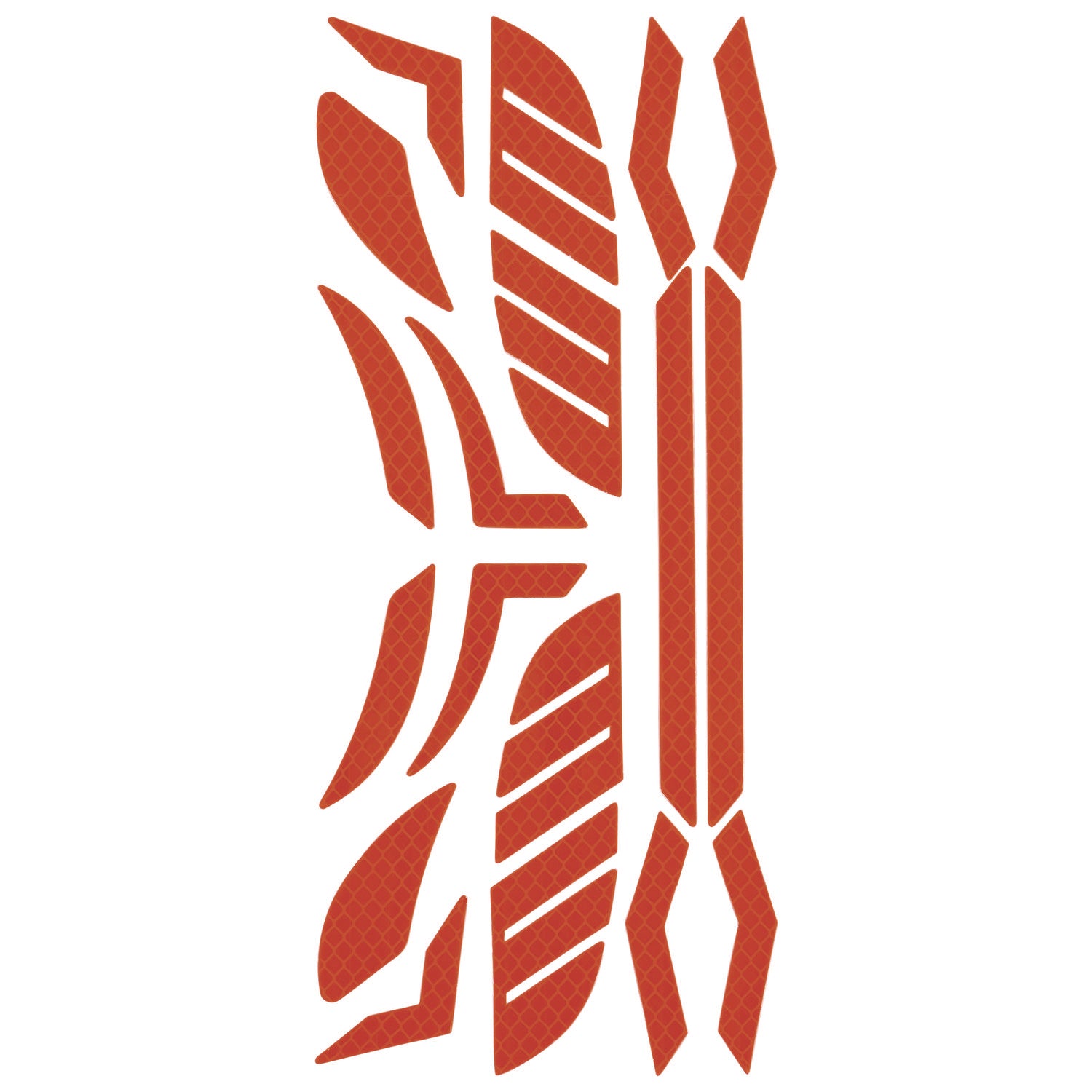 ergodyne-r-skullerz-8961-reflective-hard-hat-and-safety-helmet-sticker-kit-18-assorted-stickers-orange-ego61101_1