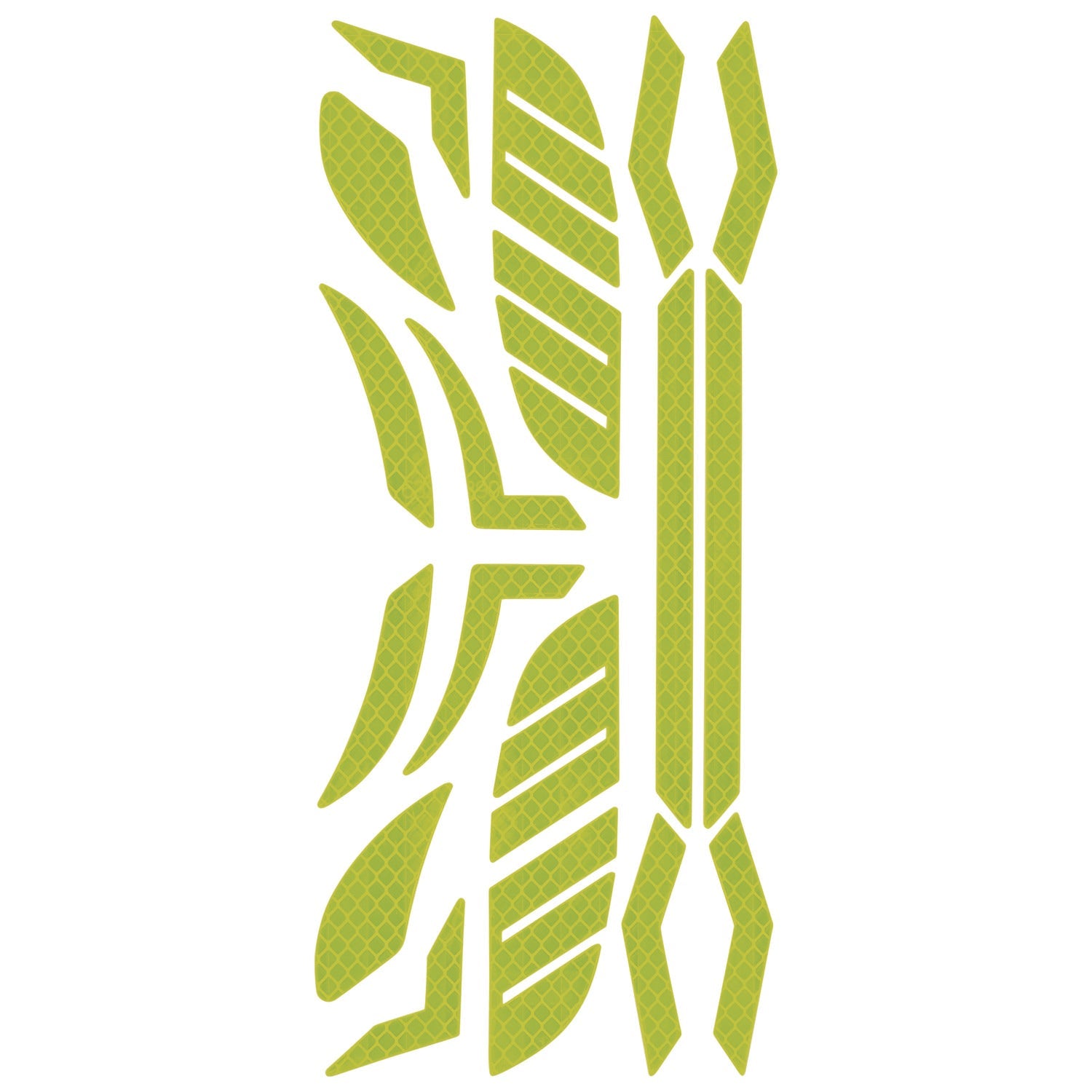 ergodyne-r-skullerz-8961-reflective-hard-hat-and-safety-helmet-sticker-kit-18-assorted-stickers-yellow-ego61102_1