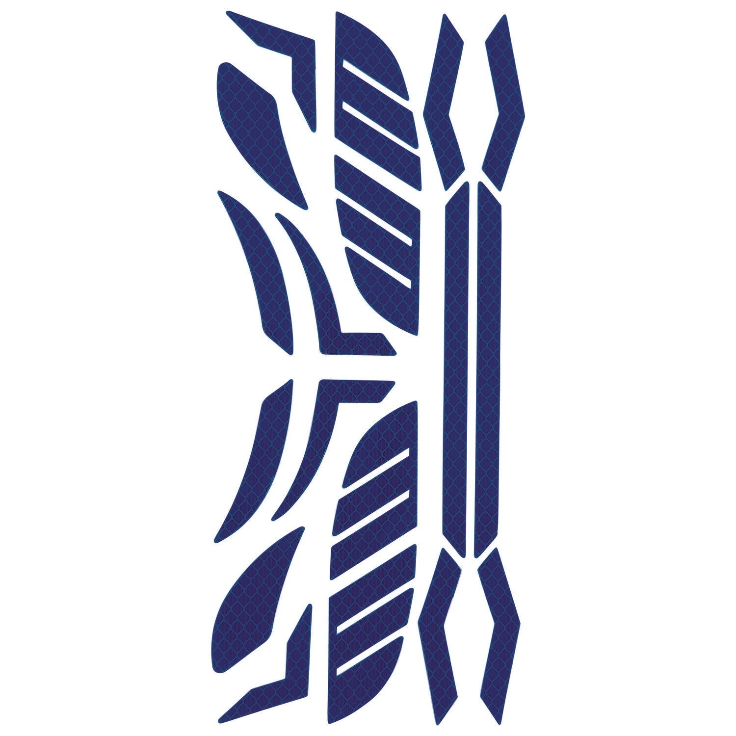 ergodyne-r-skullerz-8961-reflective-hard-hat-and-safety-helmet-sticker-kit-18-assorted-stickers-blue-ego61103_1