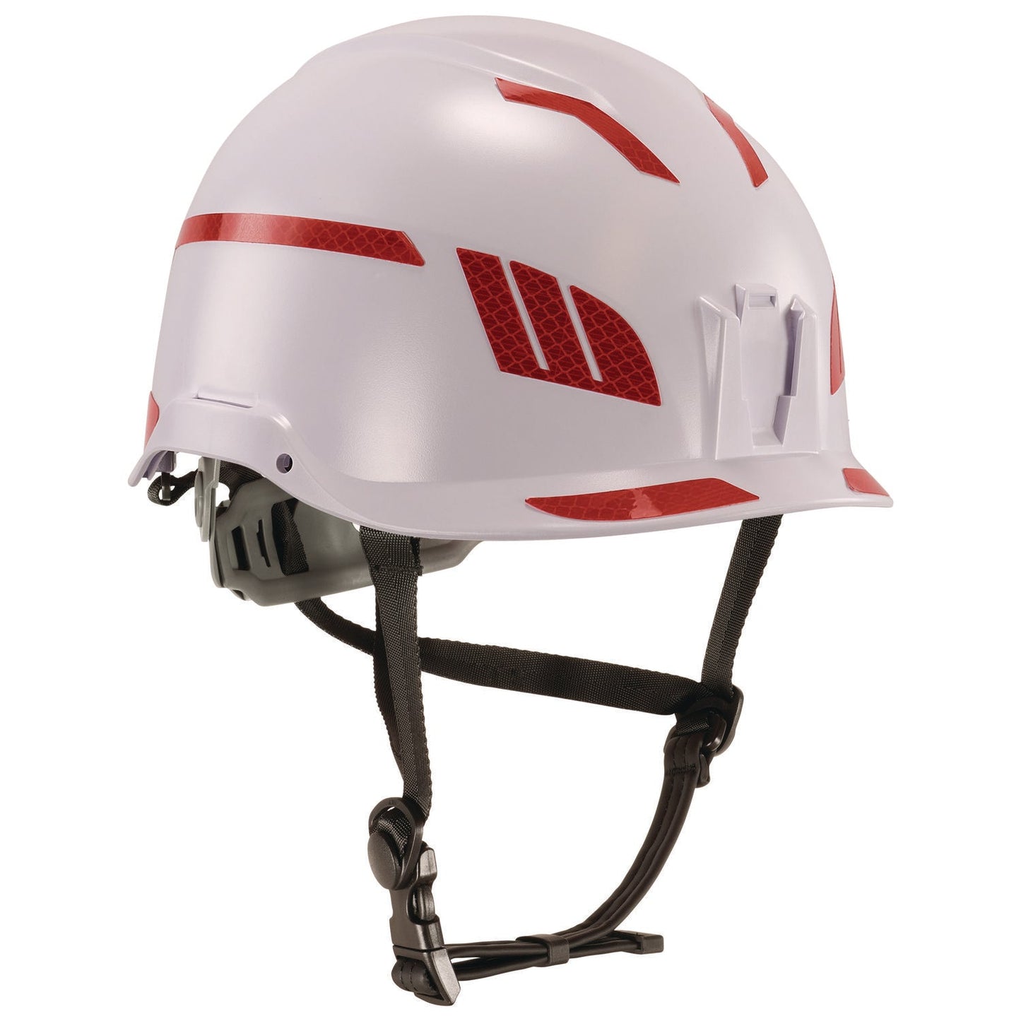 ergodyne-r-skullerz-8961-reflective-hard-hat-and-safety-helmet-sticker-kit-18-assorted-stickers-red-ego61105_2