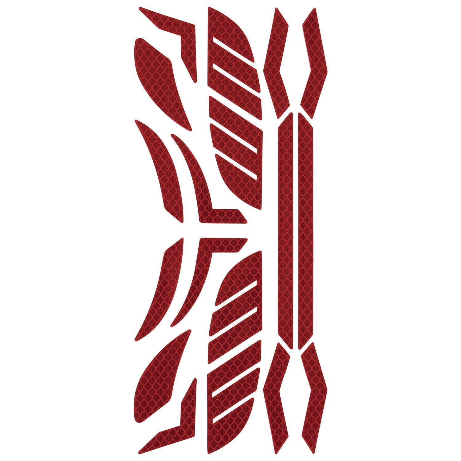 ergodyne-r-skullerz-8961-reflective-hard-hat-and-safety-helmet-sticker-kit-18-assorted-stickers-red-ego61105_1