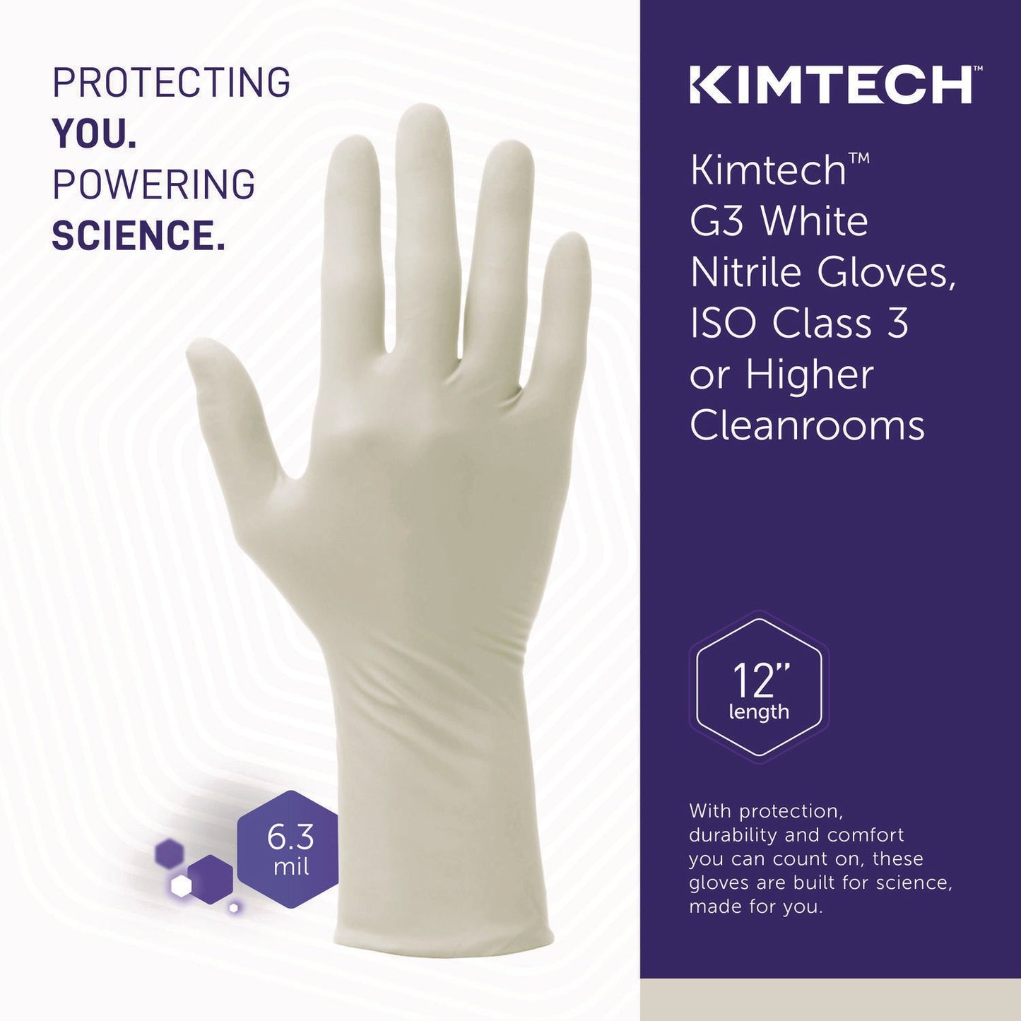 kimtech-g3-white-nitrile-gloves-x-large-6-3-mil-1-000-carton-kcc56886_4