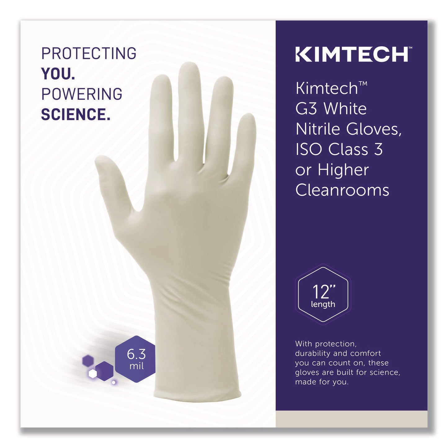 kimtech™-g3-white-nitrile-gloves-aql-1-5-esd-safe-x-large-6-3-mil-thick-12-long-white-1-000-carton-ans56886_4