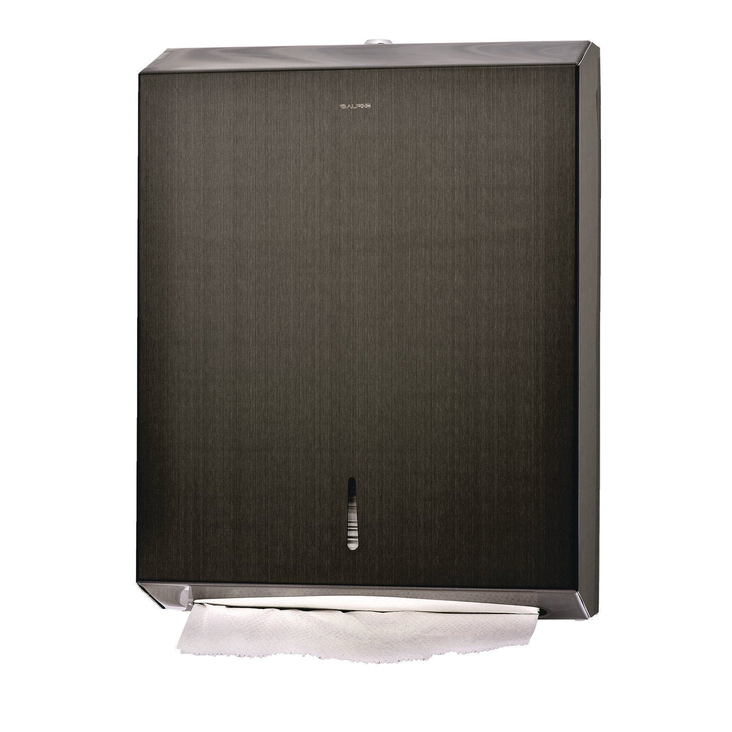 alpine-industries-vertical-c-fold-multi-fold-paper-towel-dispenser-14-5-x-4-x-11-2-antique-nickel-alhalp480an_1