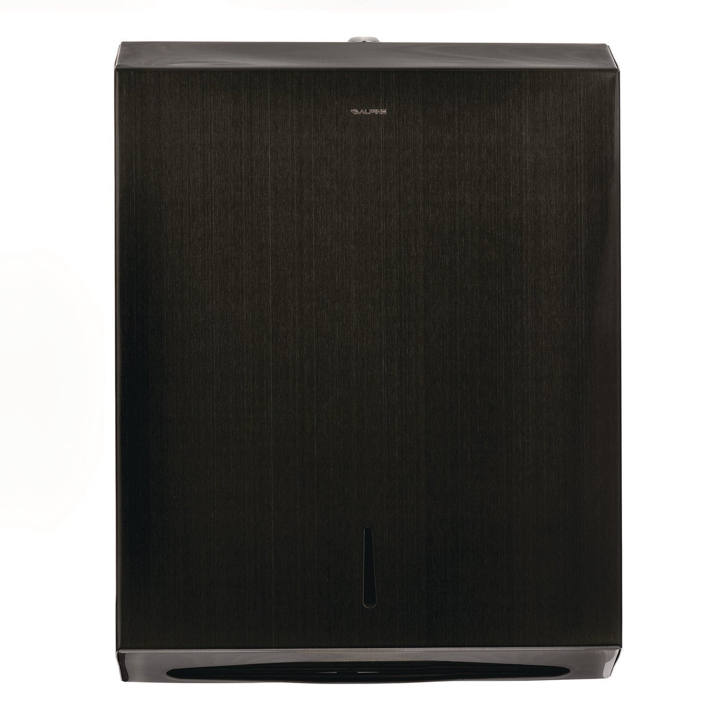 alpine-industries-vertical-c-fold-multi-fold-paper-towel-dispenser-14-5-x-4-x-11-2-antique-nickel-alhalp480an_3