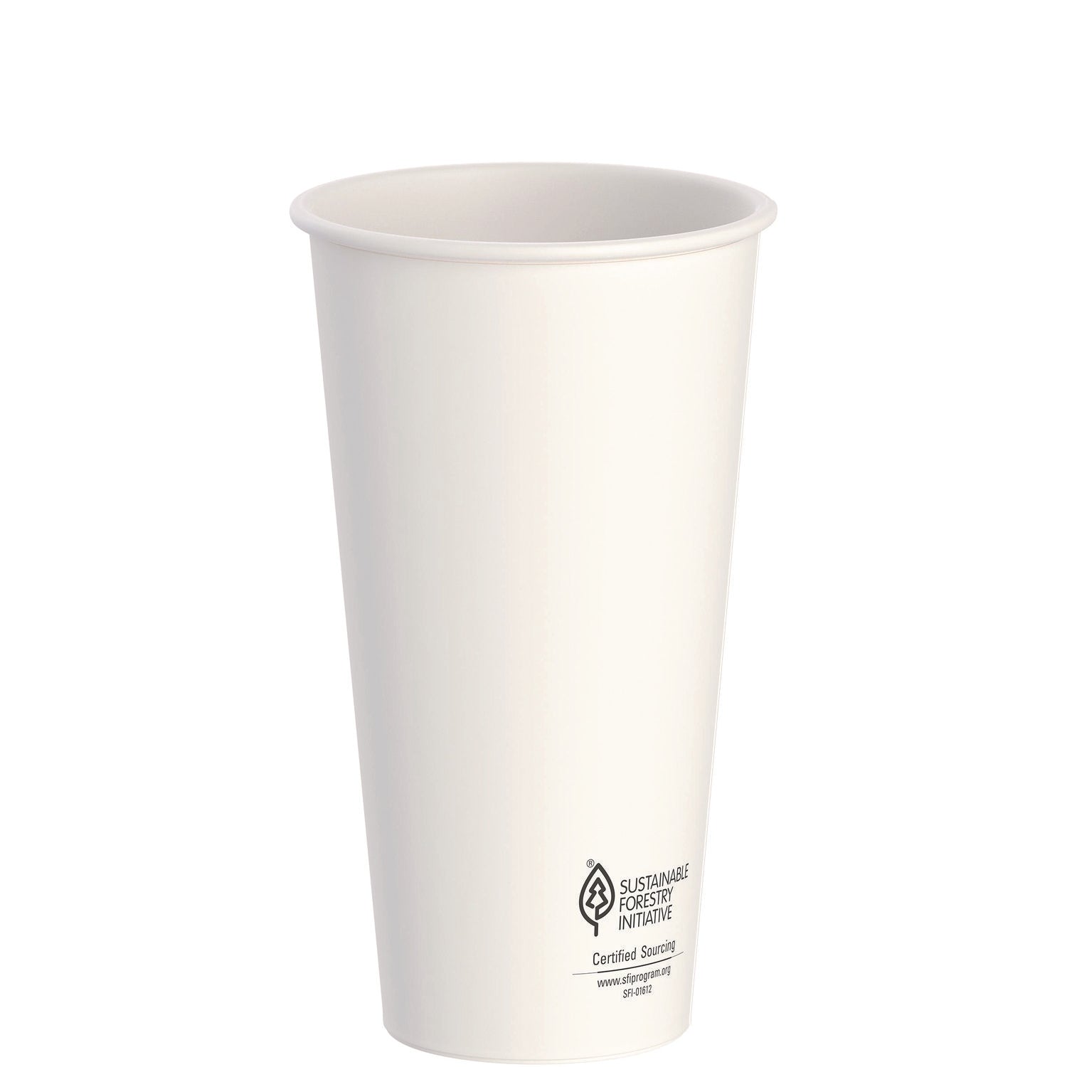 solo-thermoguard-insulated-paper-hot-cups-20-oz-white-sustainable-forest-design-600-carton-sccdwtg20w_1