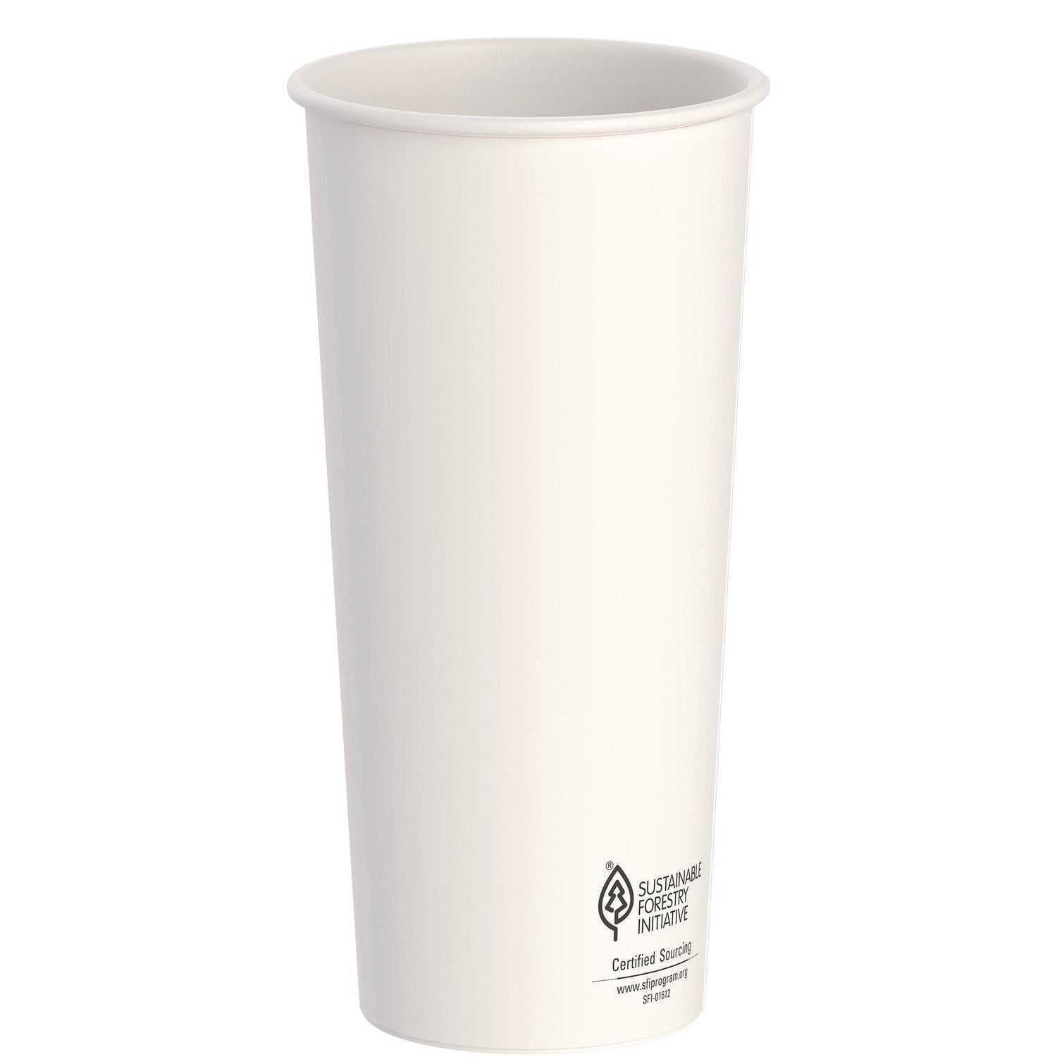 solo-thermoguard-insulated-paper-hot-cups-24-oz-white-sustainable-forest-design-600-carton-sccdwtg24w_1