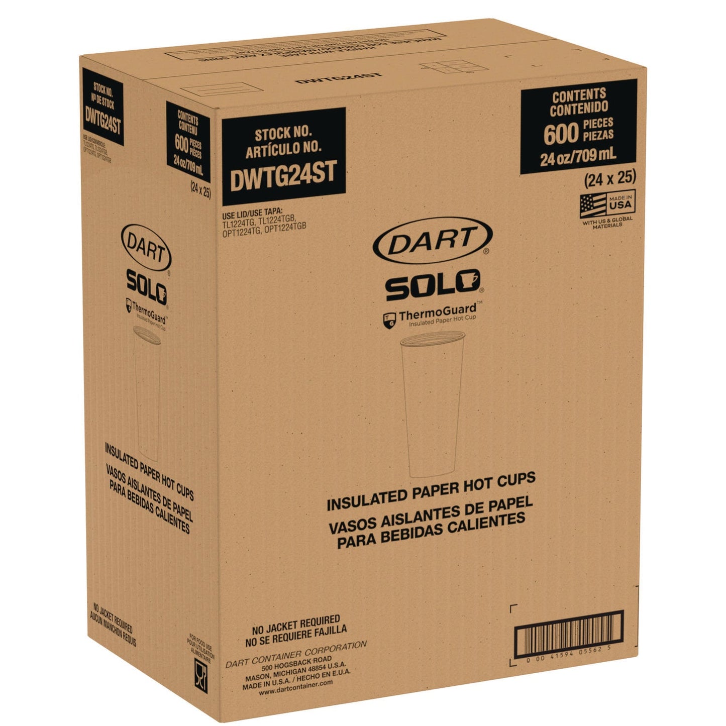 solo-thermoguard-insulated-paper-hot-cups-24-oz-white-sustainable-forest-design-600-carton-sccdwtg24w_2
