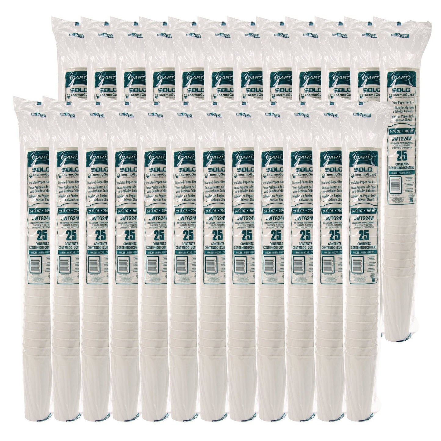 solo-thermoguard-insulated-paper-hot-cups-24-oz-white-sustainable-forest-design-600-carton-sccdwtg24w_4