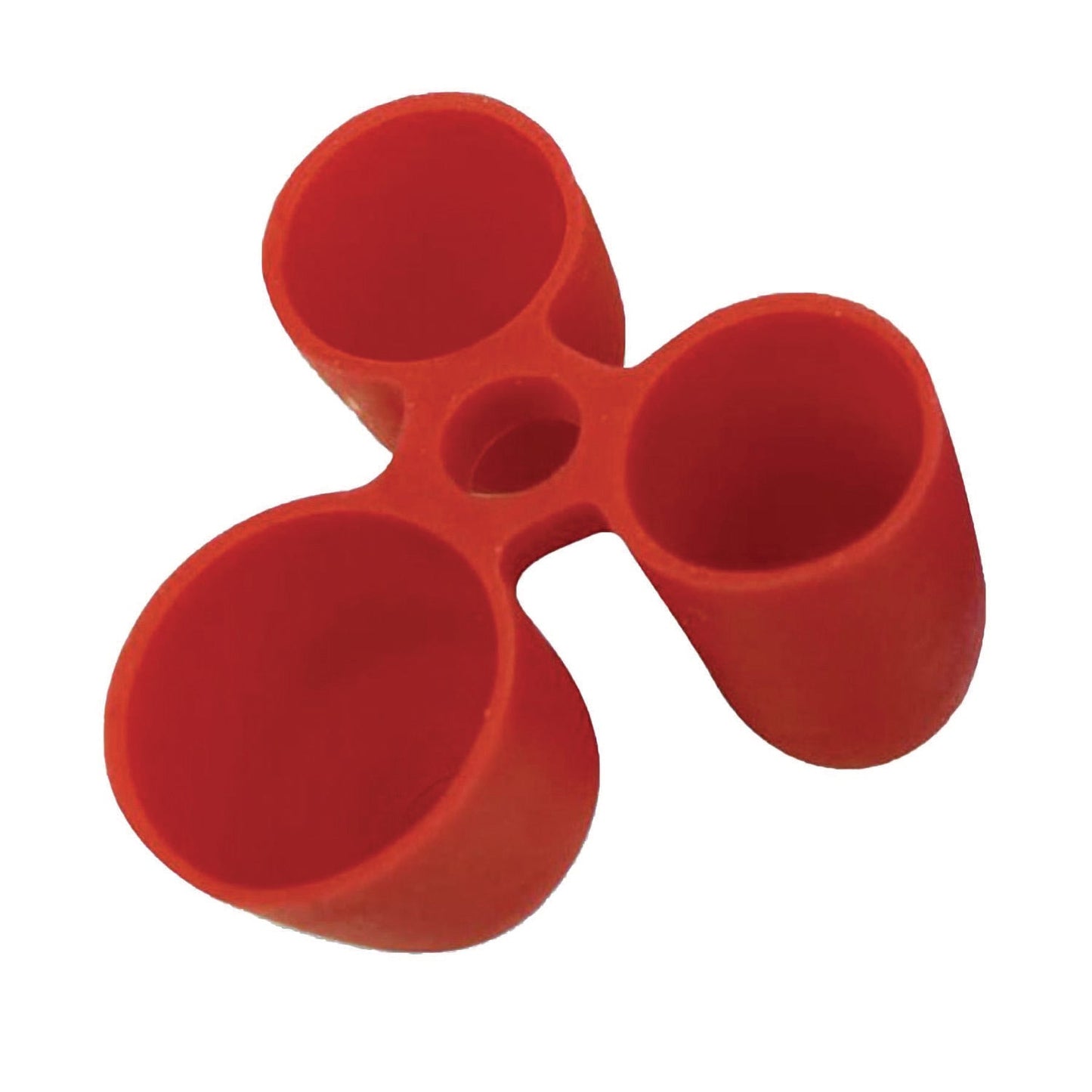 tpg-creations-writing-c-l-a-w-pencil-grip-small-1-long-assorted-colors-100-carton-tpg211100_9