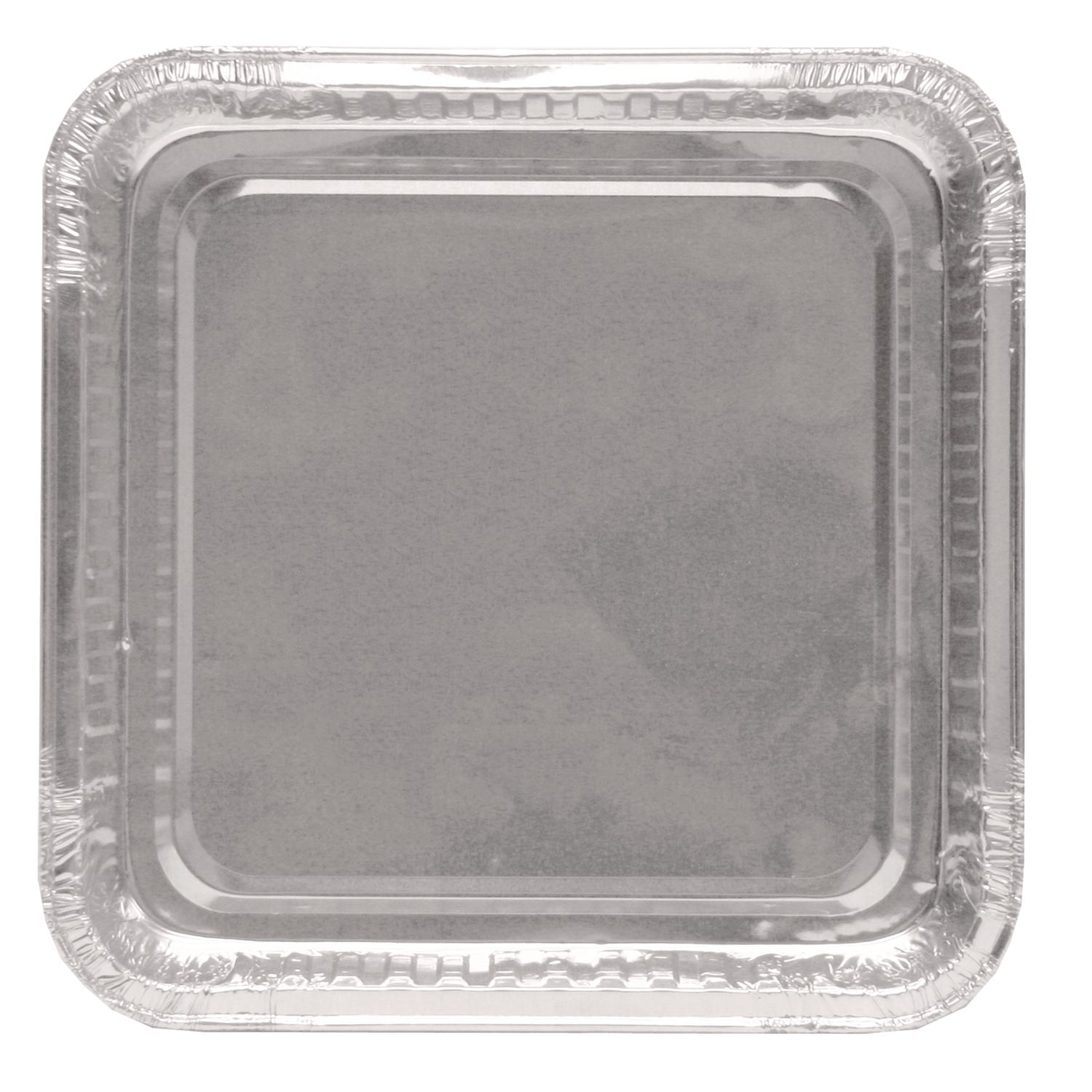 hfa-8-square-cake-pan-7-88-x-7-88-x-1-31-silver-aluminum-500-carton-hfa404835500_1