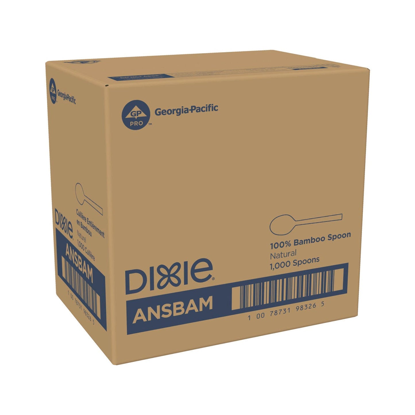 dixie-bamboo-cutlery-spoon-light-golden-100-pack-10-packs-carton-dxeansbam_4