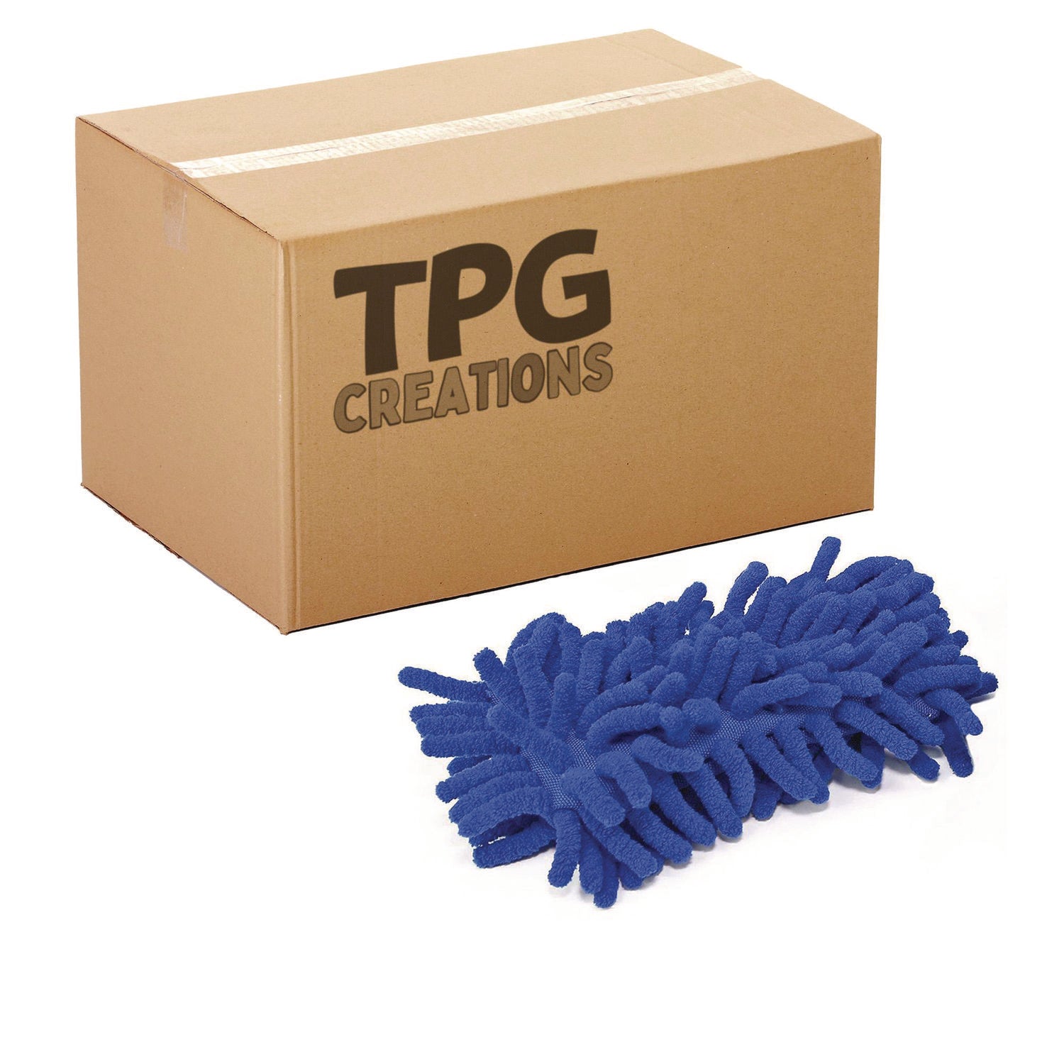 tpg-creations-whiteboard-shammy-3-x-5-x-2-72-carton-tpg36672_1