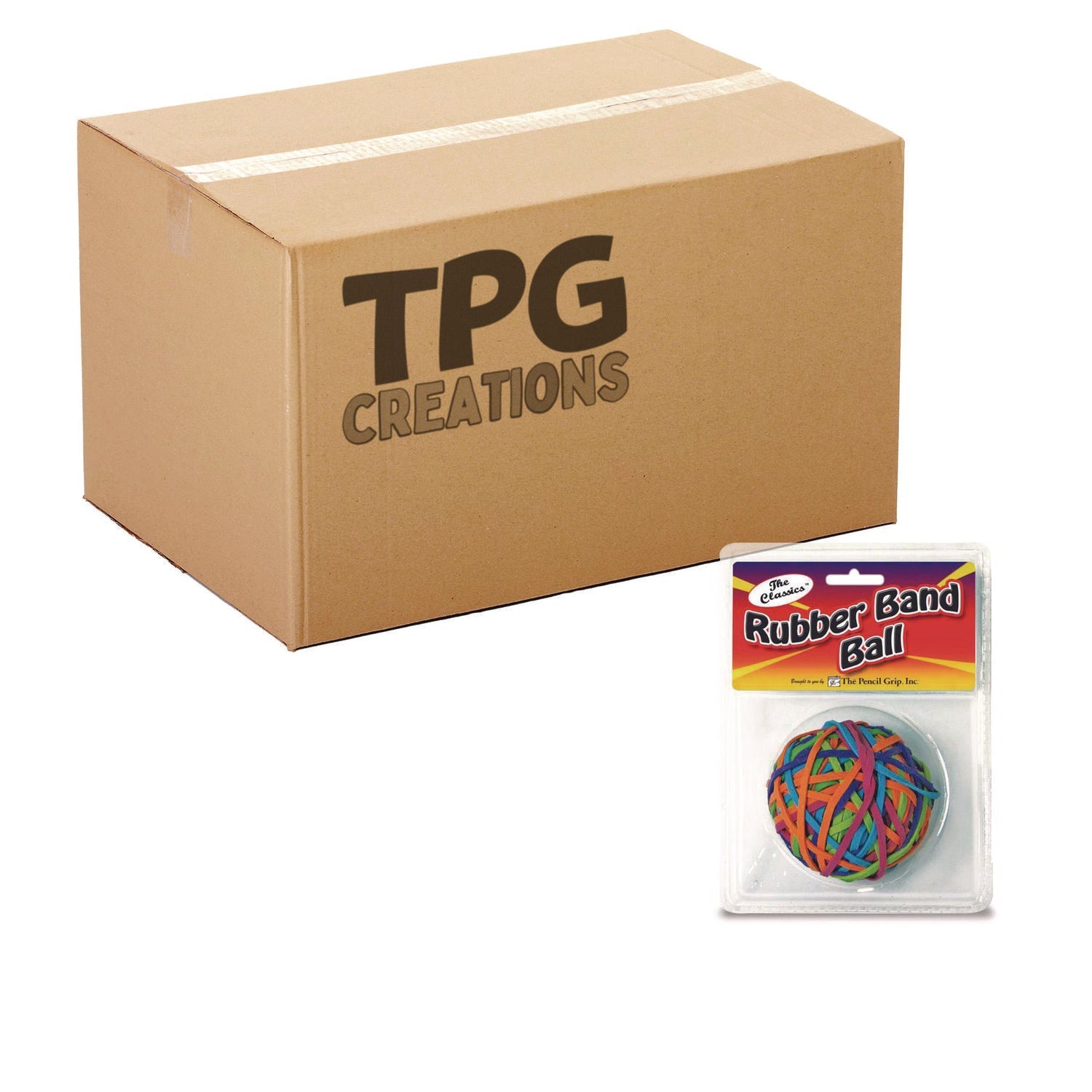 tpg-creations-rubber-band-ball-2-5-diameter-assorted-colors-250-bands-ball-36-carton-tpg58136_1