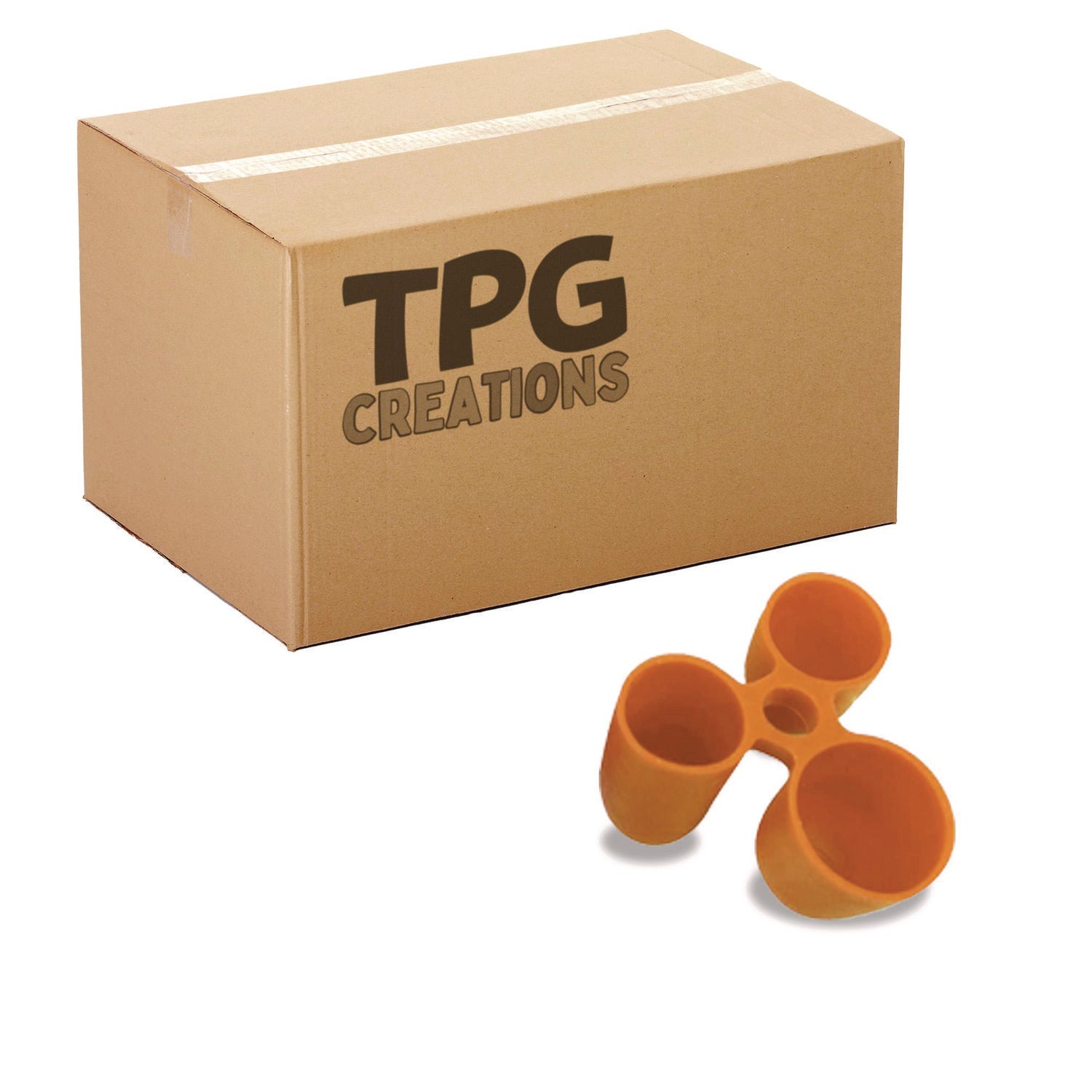 tpg-creations-writing-c-l-a-w-pencil-grip-large-1-6-long-assorted-colors-80-carton-tpg21380_1