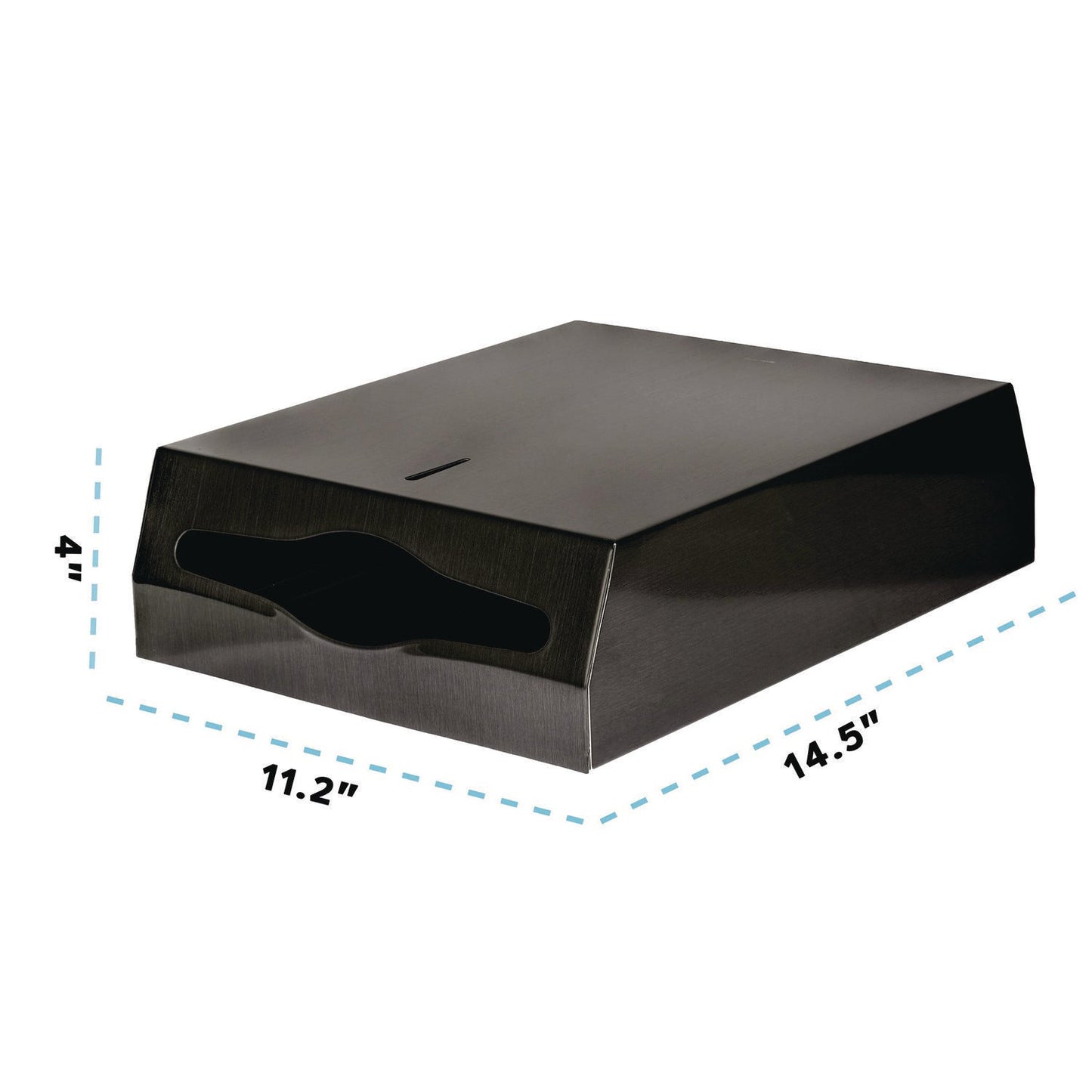 alpine-industries-vertical-c-fold-multi-fold-paper-towel-dispenser-14-5-x-4-x-11-2-antique-nickel-alhalp480an_4