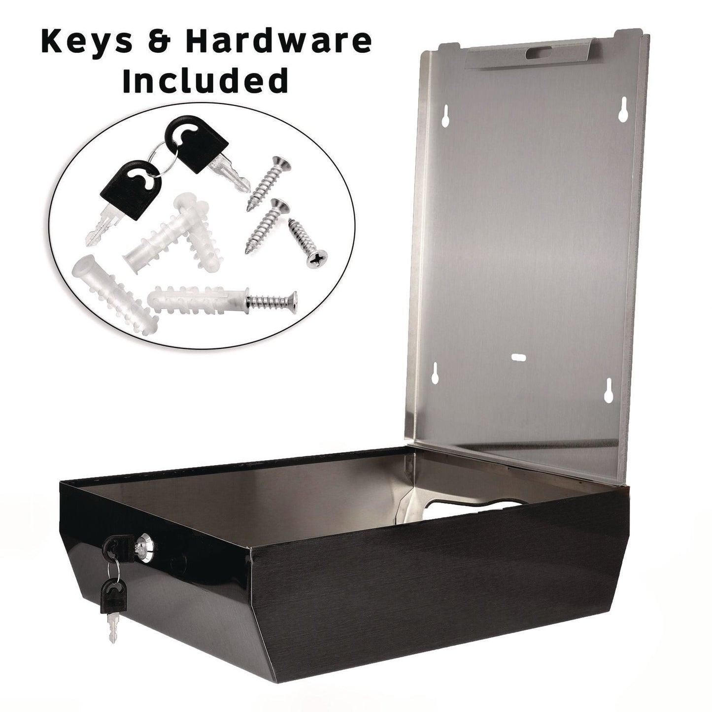 alpine-industries-vertical-c-fold-multi-fold-paper-towel-dispenser-14-5-x-4-x-11-2-antique-nickel-alhalp480an_5