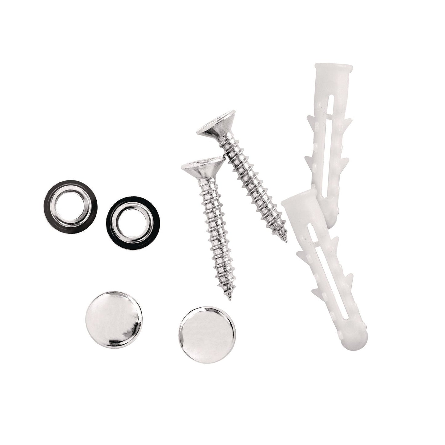 alpine-industries-double-post-toilet-paper-holder-with-shelf-storage-rack-3-87-x-10-5-x-3-95-brushed-stainless-steel-alhalp487b_7