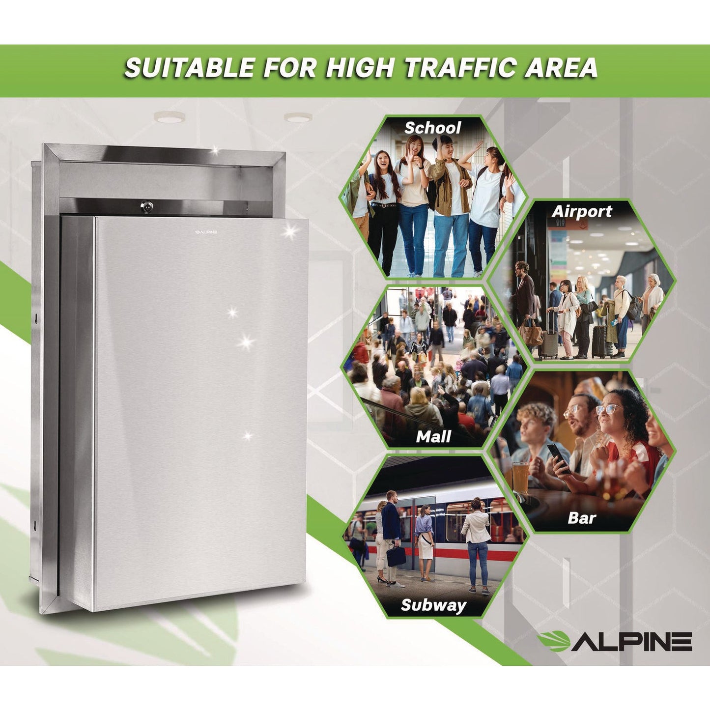 alpine-industries-stainless-steel-recessed-12-gal-leak-proof-waste-receptacle-brushed-stainless-steel-alhalp493_11