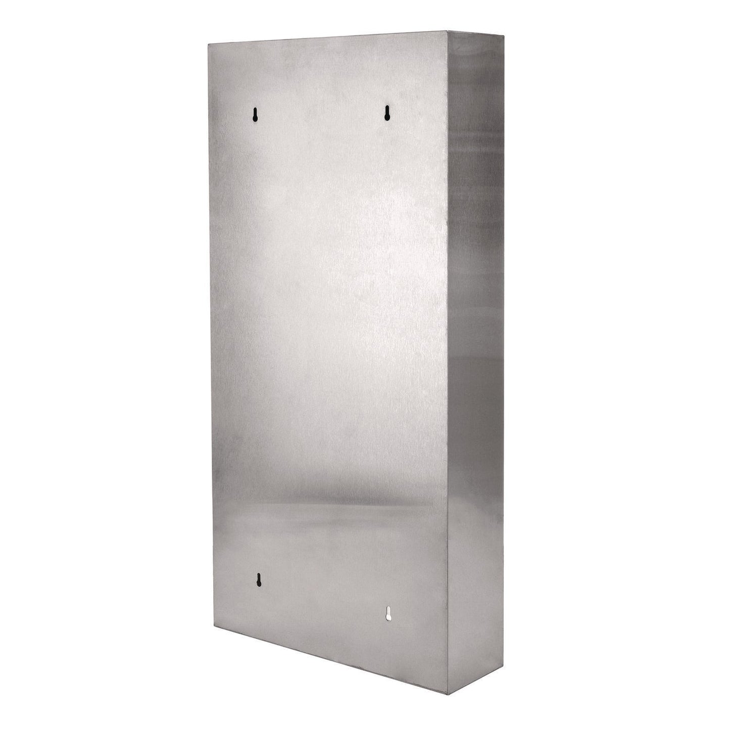alpine-industries-stainless-steel-surface-mounted-paper-towel-dispenser-with-waste-receptacle-28-x-4-x-14-alhalp494_4