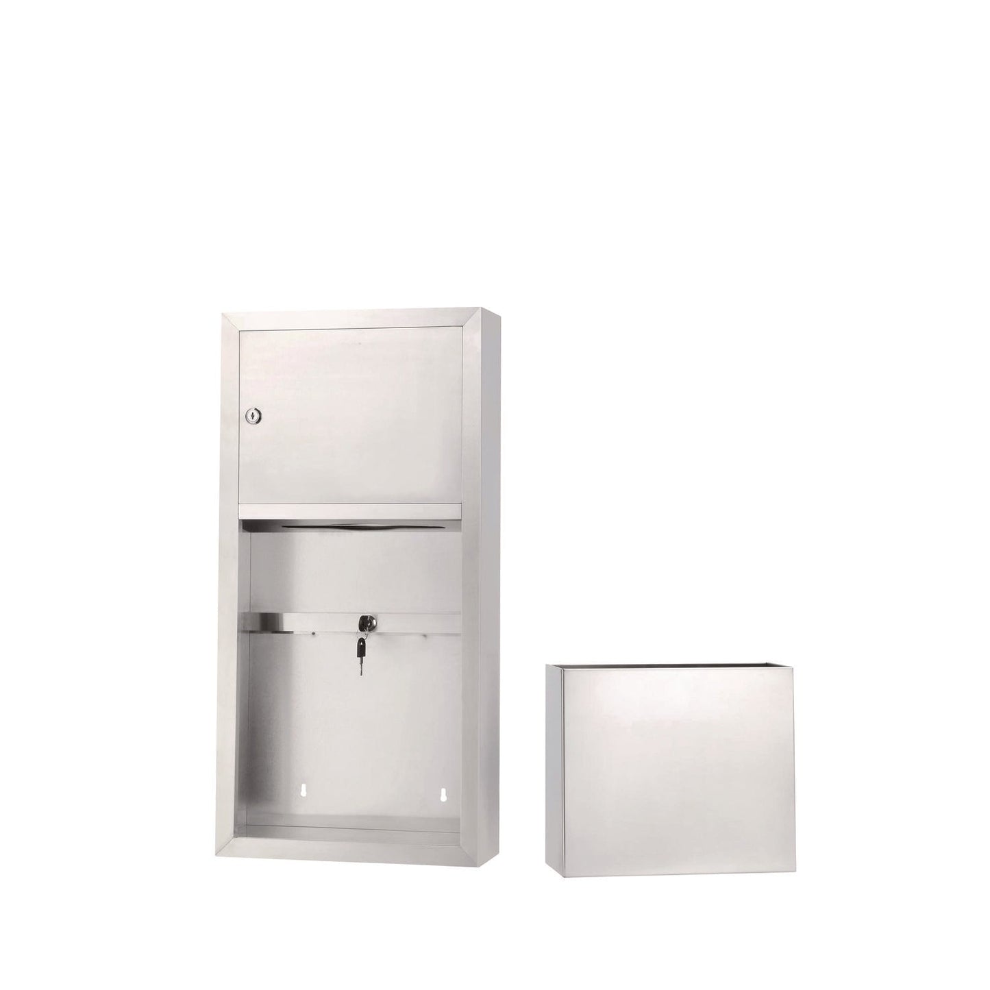 alpine-industries-stainless-steel-surface-mounted-paper-towel-dispenser-with-waste-receptacle-28-x-4-x-14-alhalp494_10