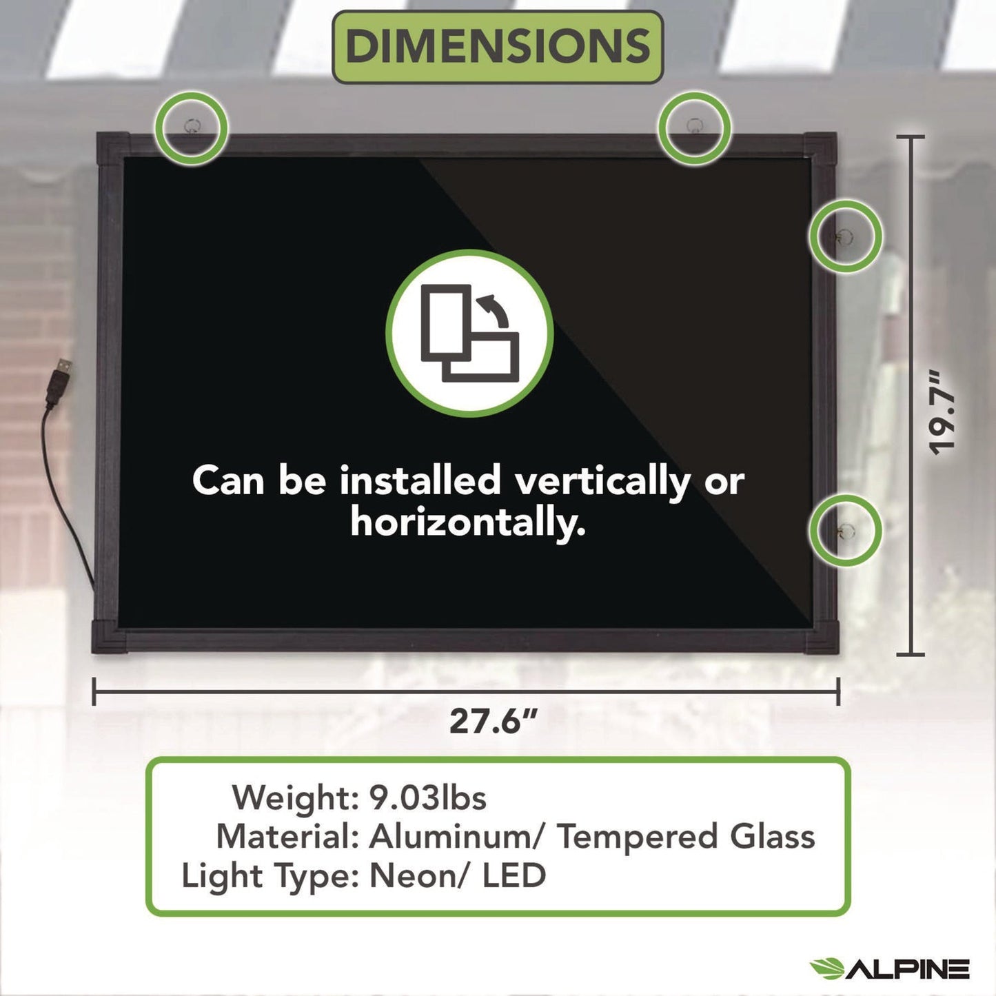 alpine-industries-led-illuminated-hanging-message-writing-board-19-7-x-27-6-black-surface-black-aluminum-frame-alhalp49503_3