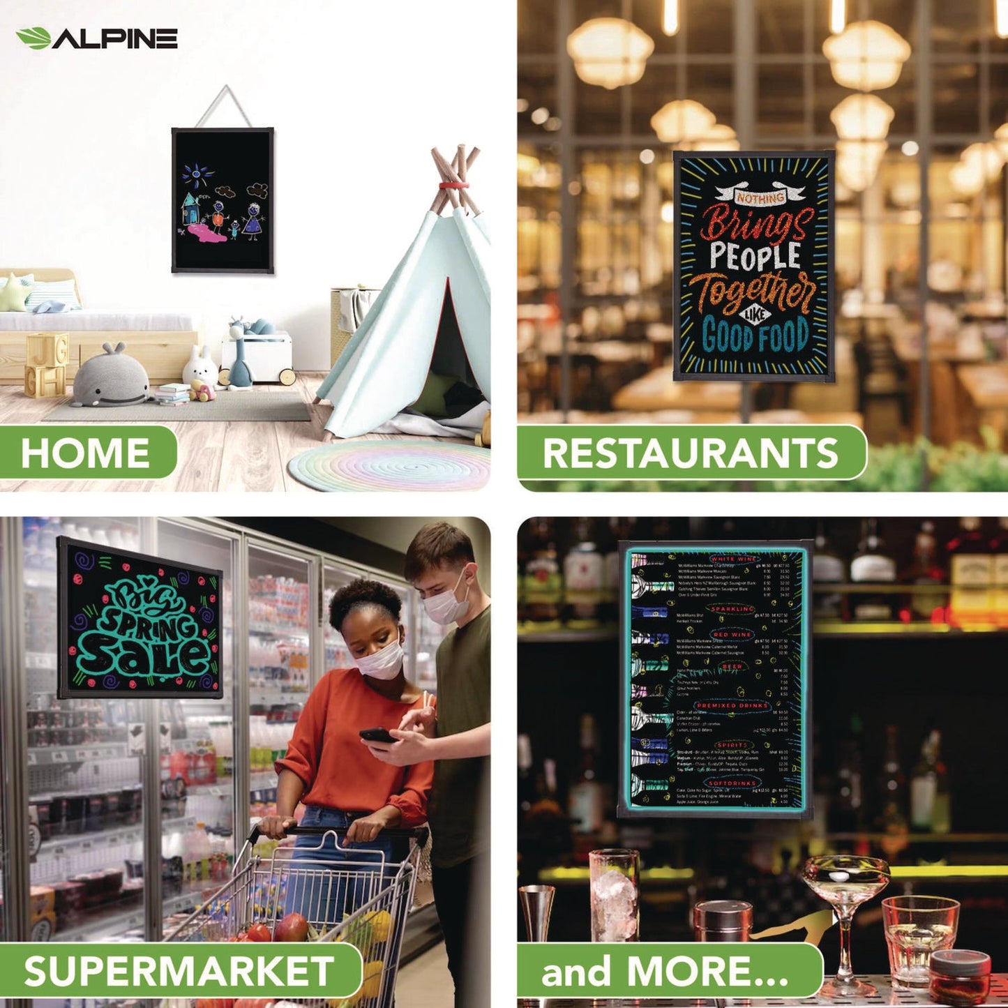 alpine-industries-led-illuminated-hanging-message-writing-board-19-7-x-27-6-black-surface-black-aluminum-frame-alhalp49503_4